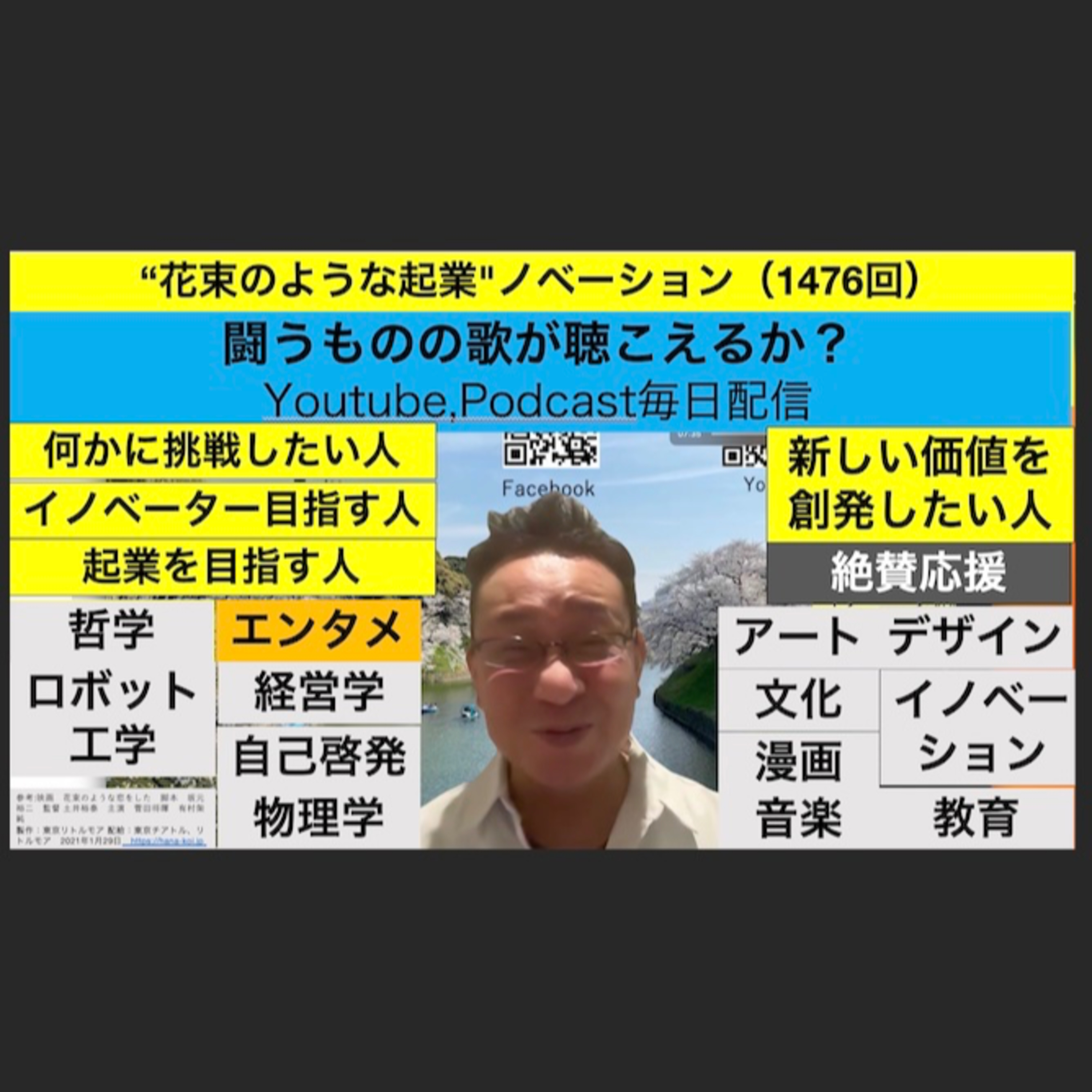 残間光太郎の\