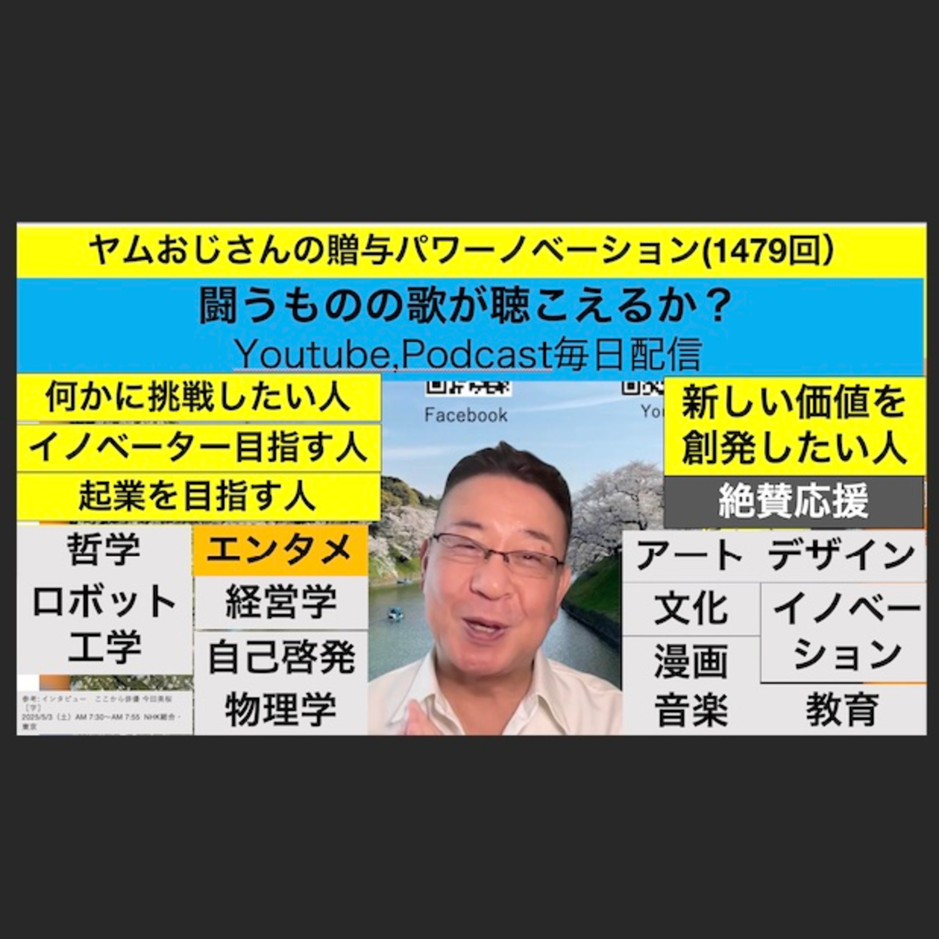残間光太郎の\