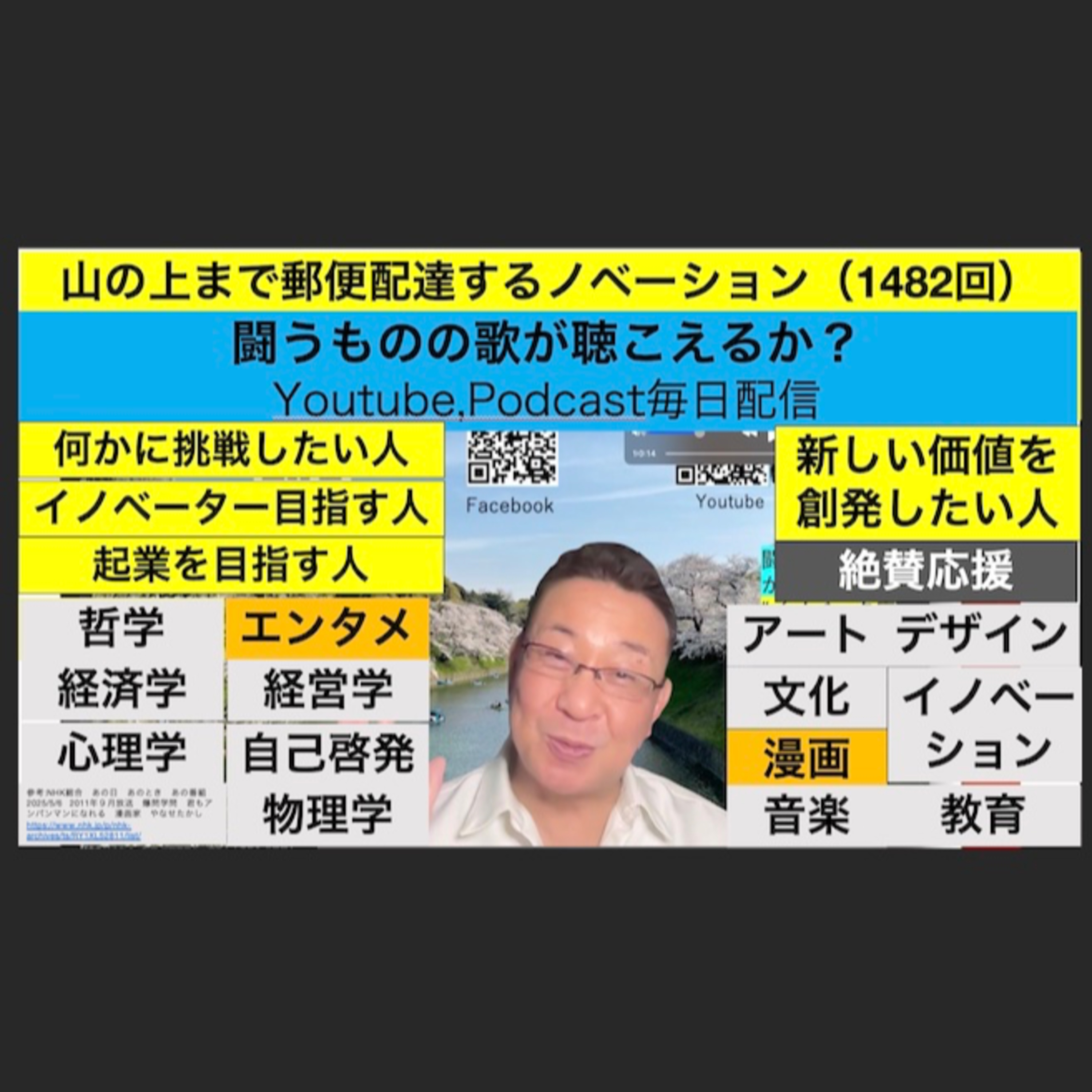 残間光太郎の\