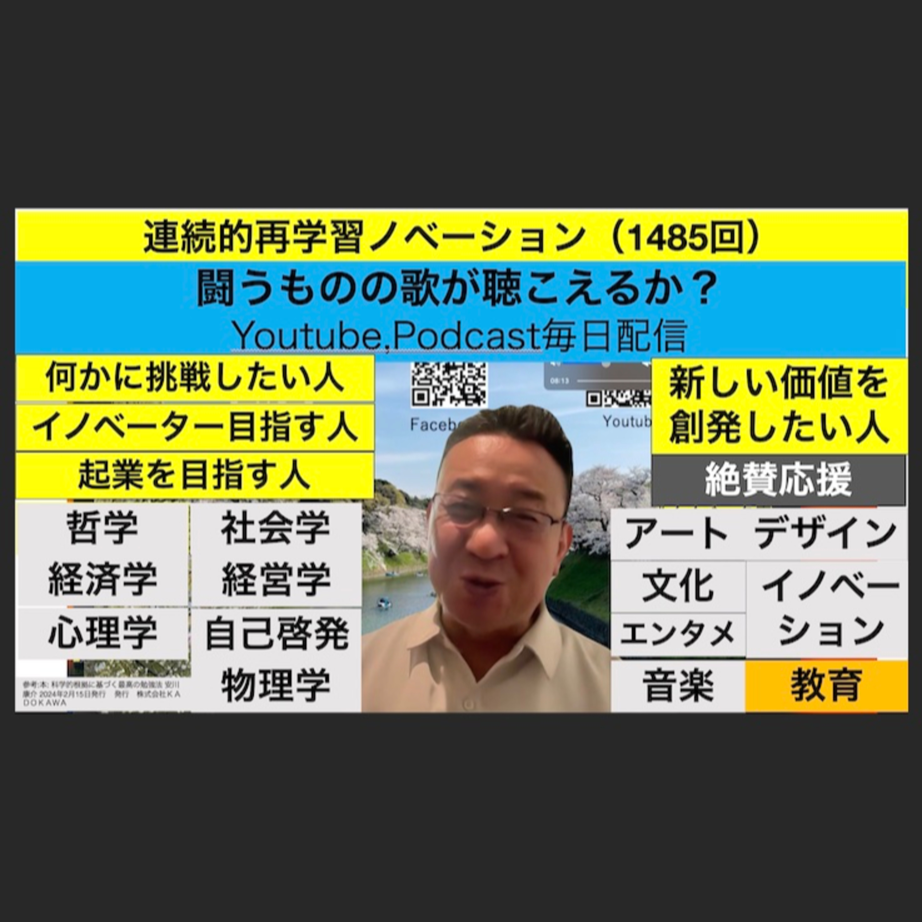 残間光太郎の\