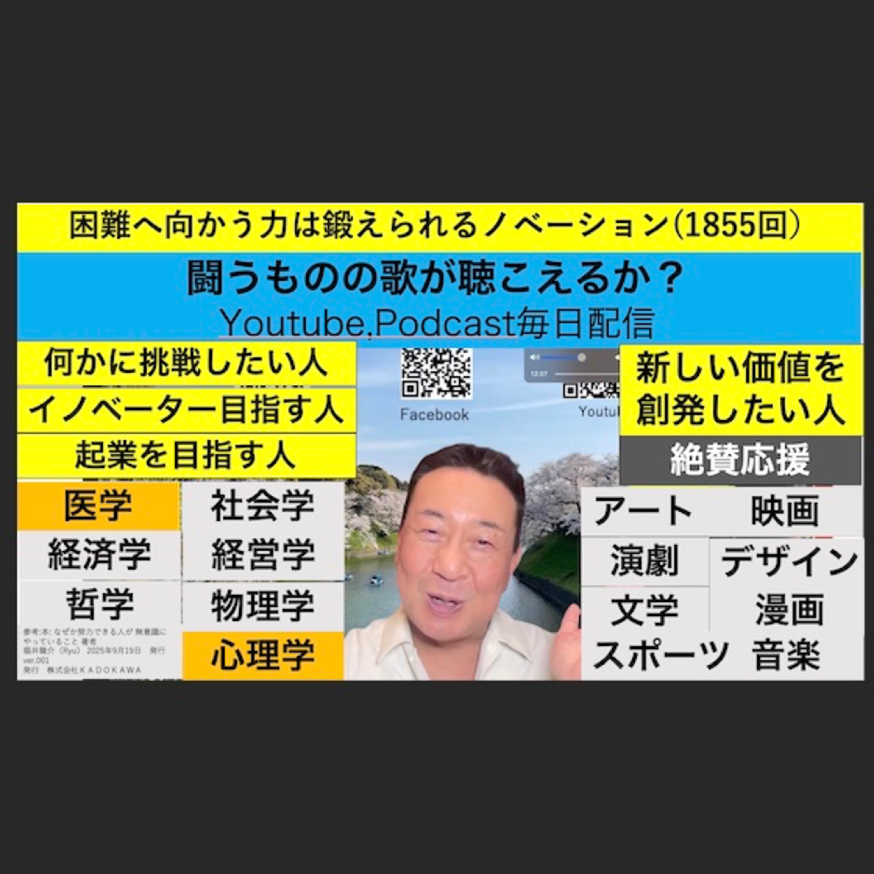 残間光太郎の\