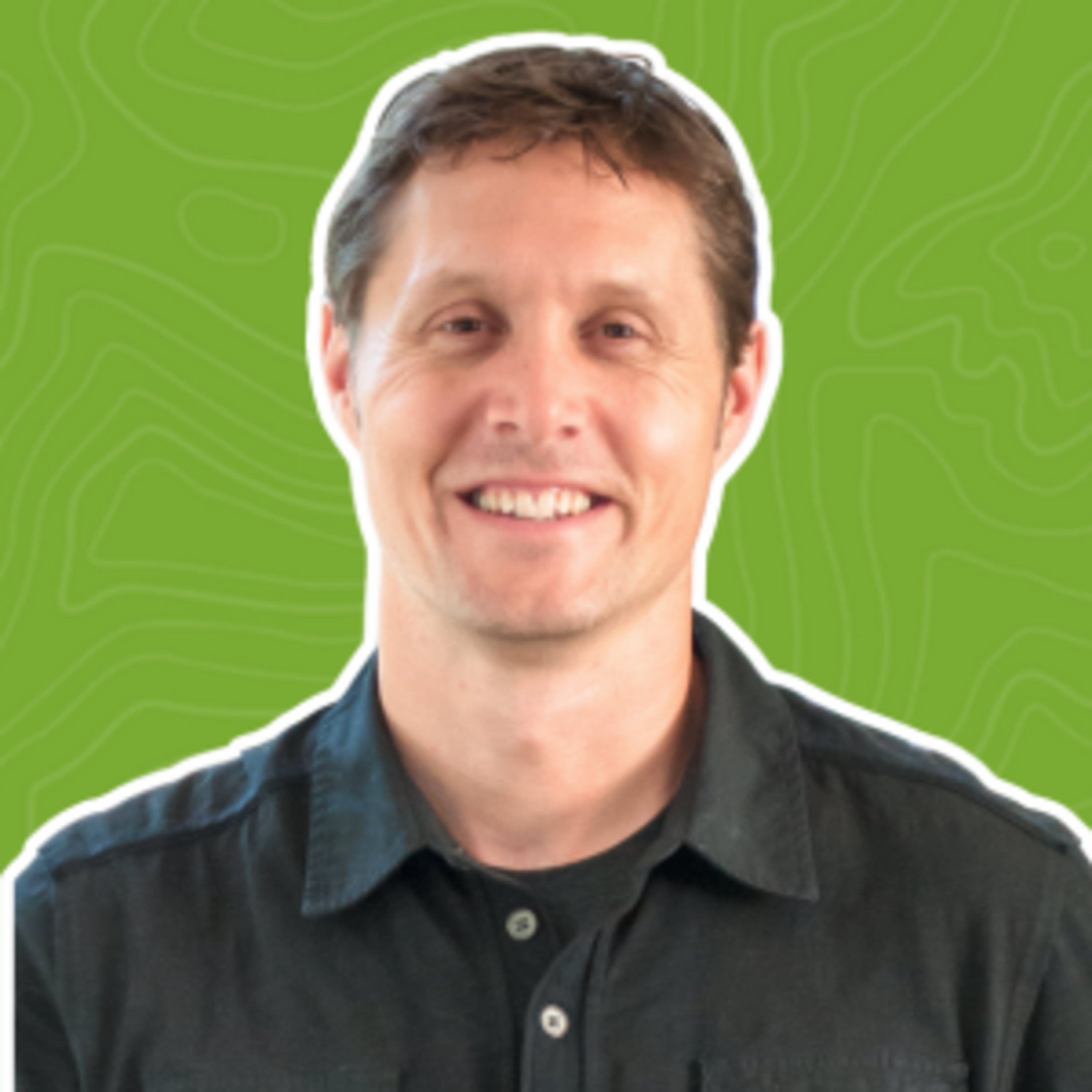 Page 2 Rewind: Why Publishers Need to Rethink SEO for AI Search with Marshall Simmonds episode artwork
