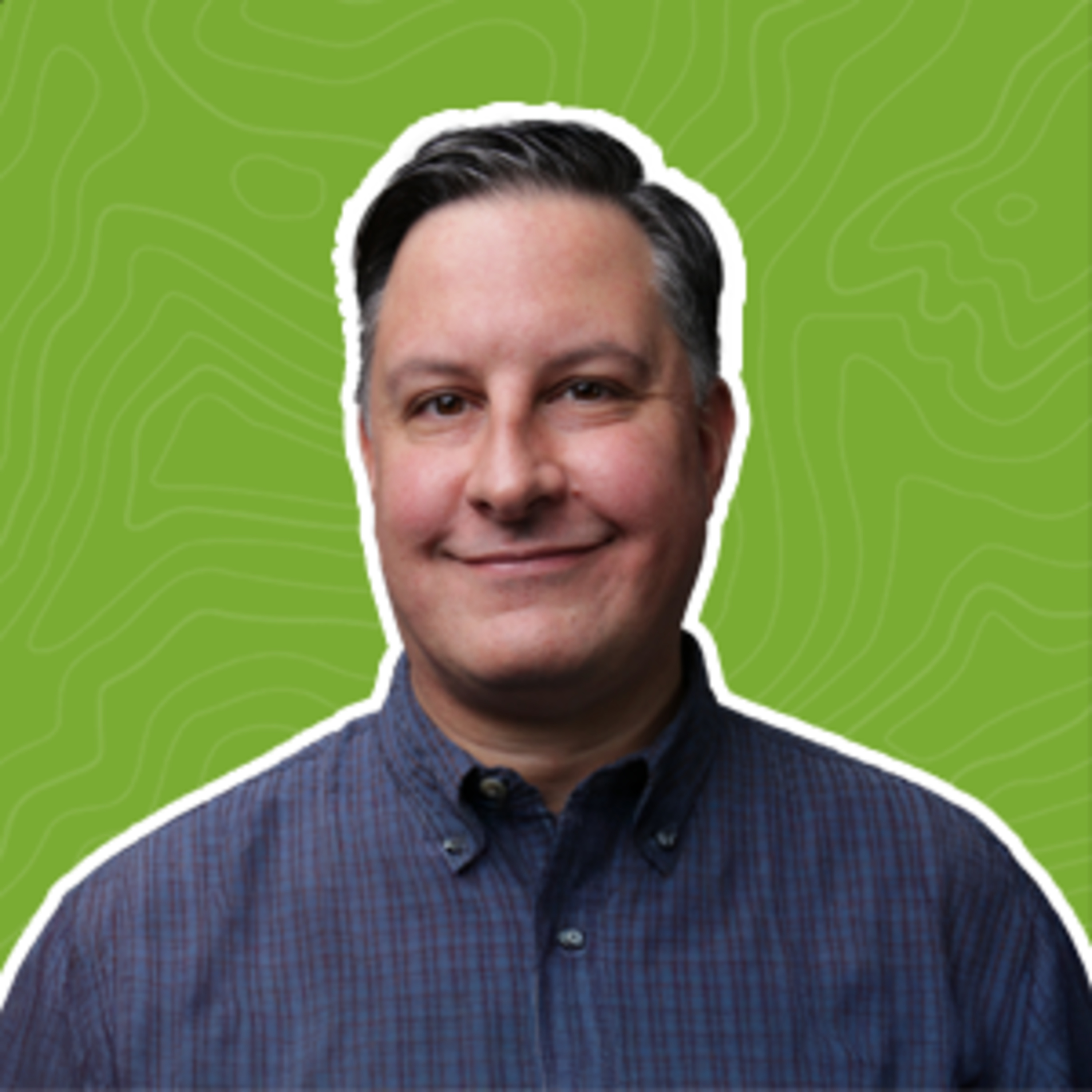 Page 2 Rewind: Semantic Density vs. Overlap: The SEO Shift Nobody Saw Coming with Duane Forrester episode artwork