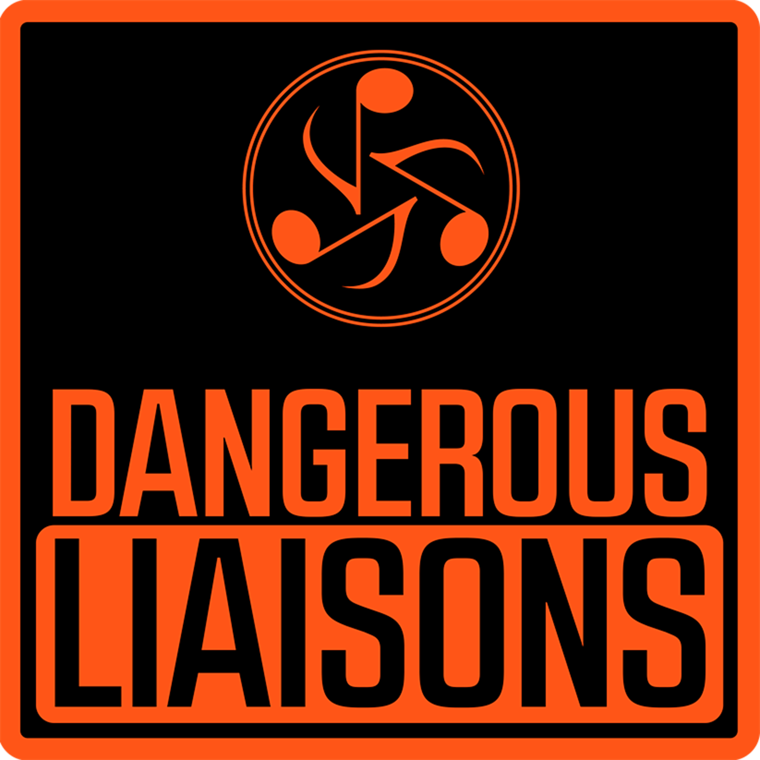 Sylvia Massy: Creative Recording, Fearless Sessions & Dangerous Workflow episode artwork