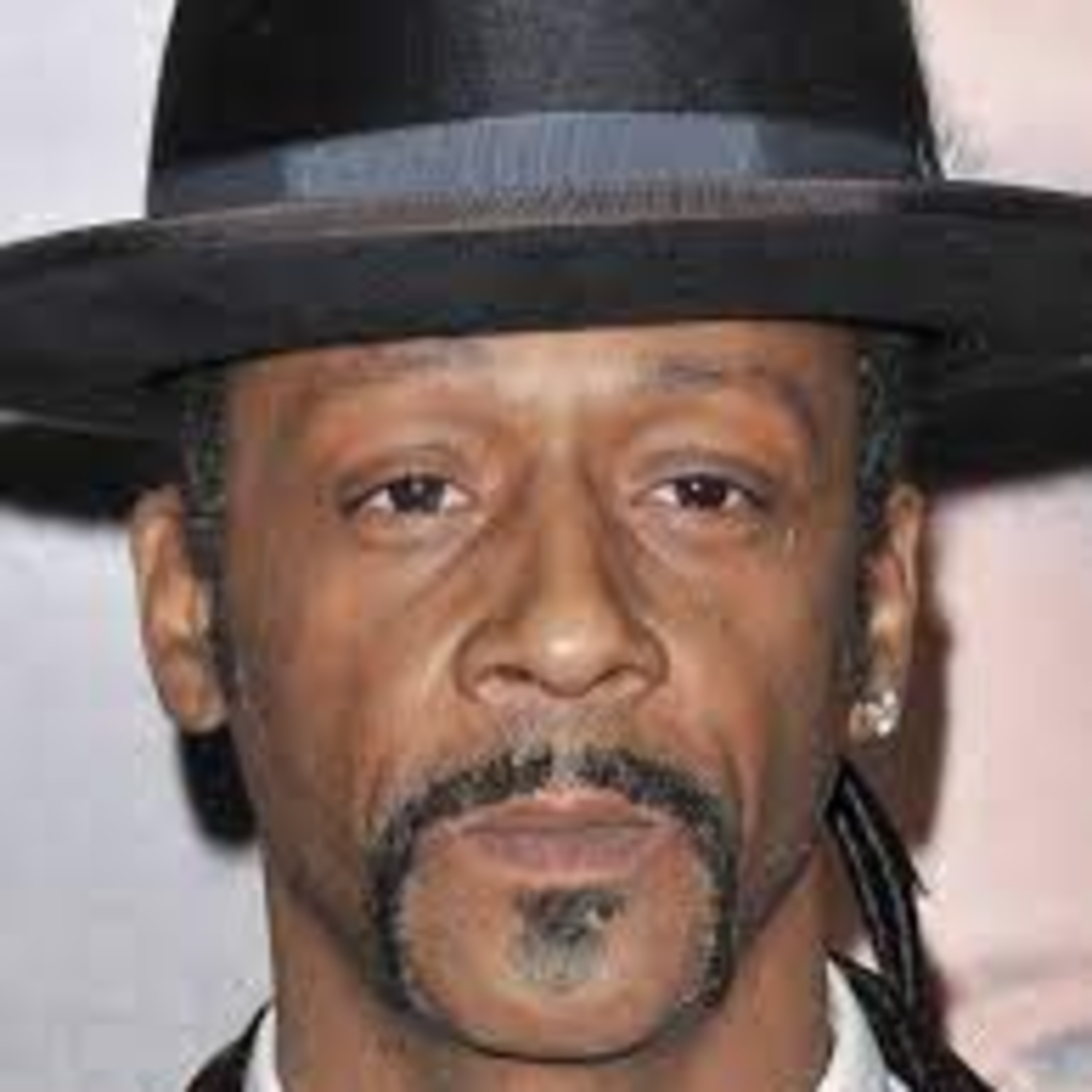 Season 5 Premier - Katt Williams episode artwork