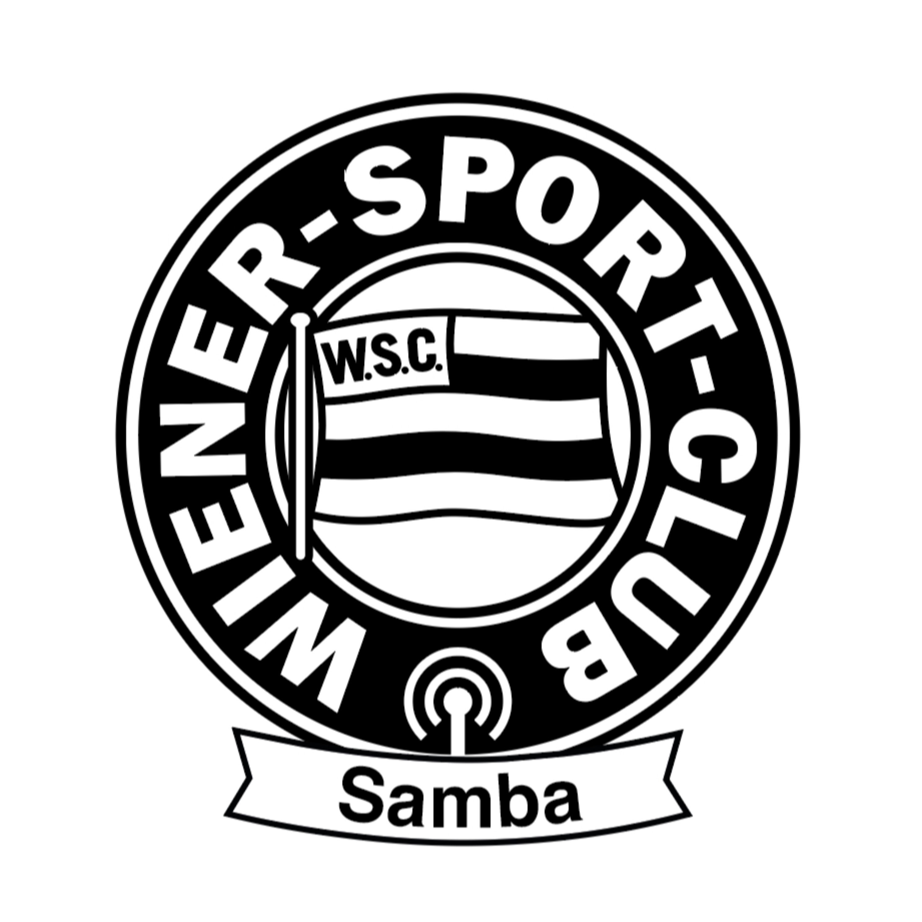 Neue Saison, neue Ziele #1