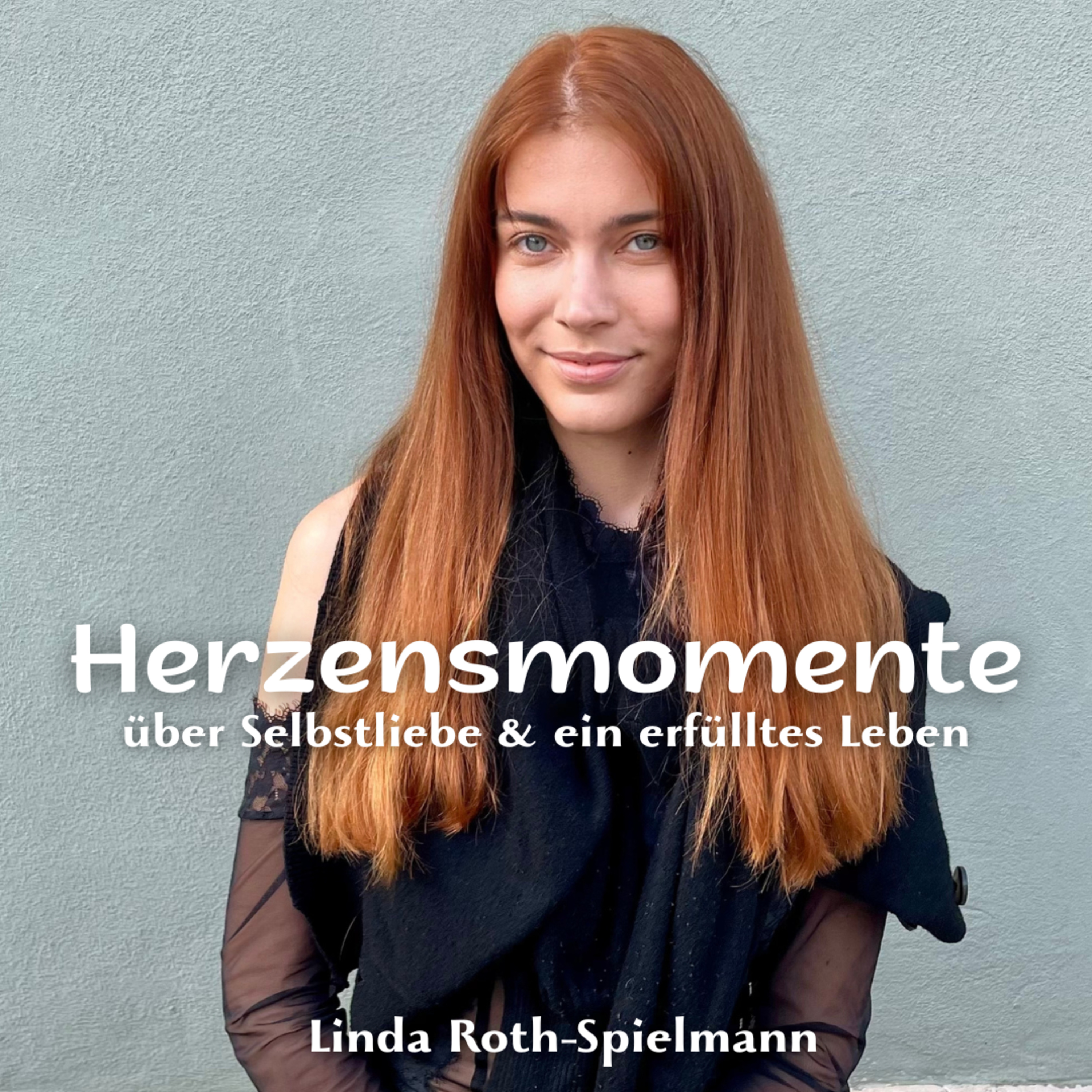 Herzensmomente mit Linda Roth-Spielmann