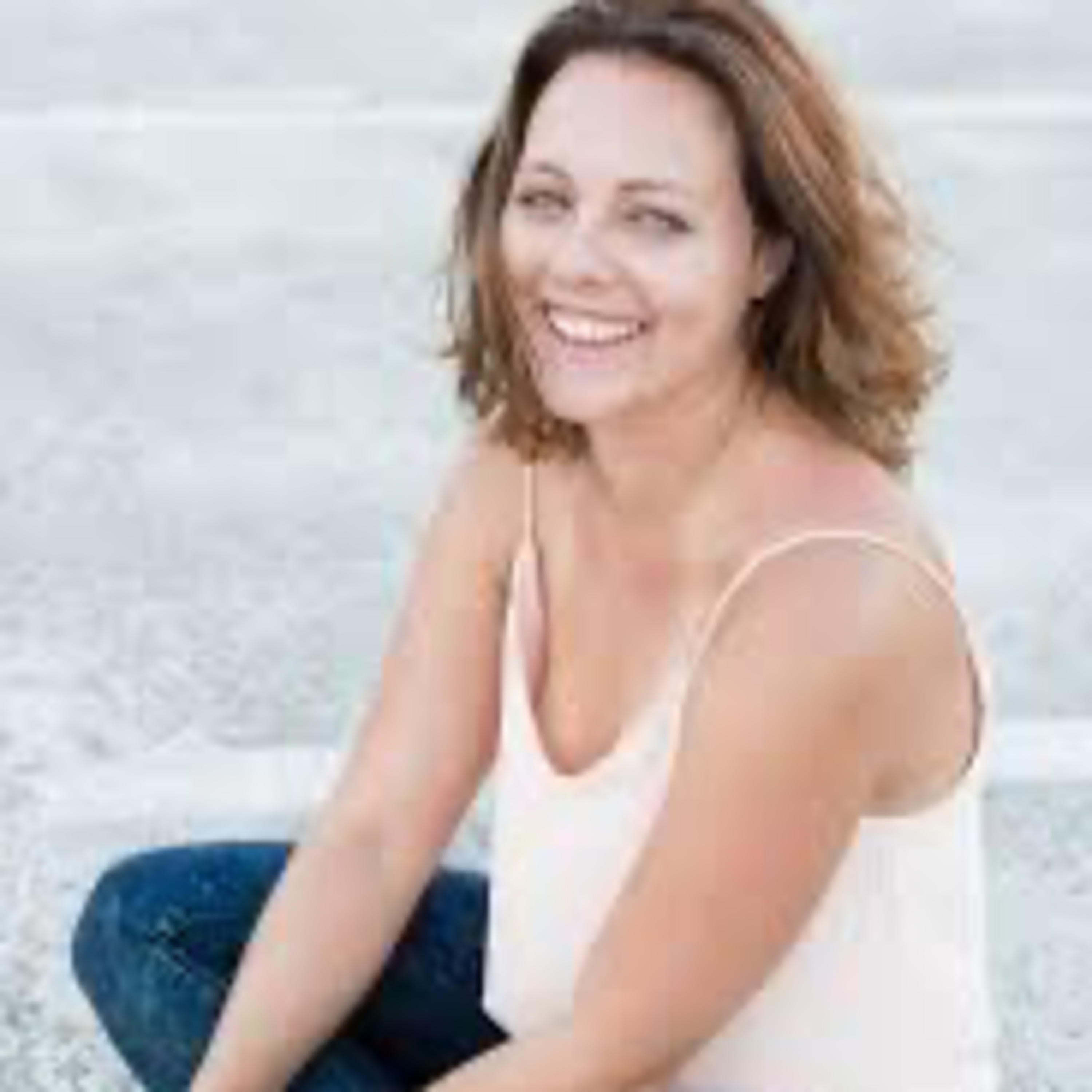 Herzensmomente · Verliebe dich in dich und dein Leben