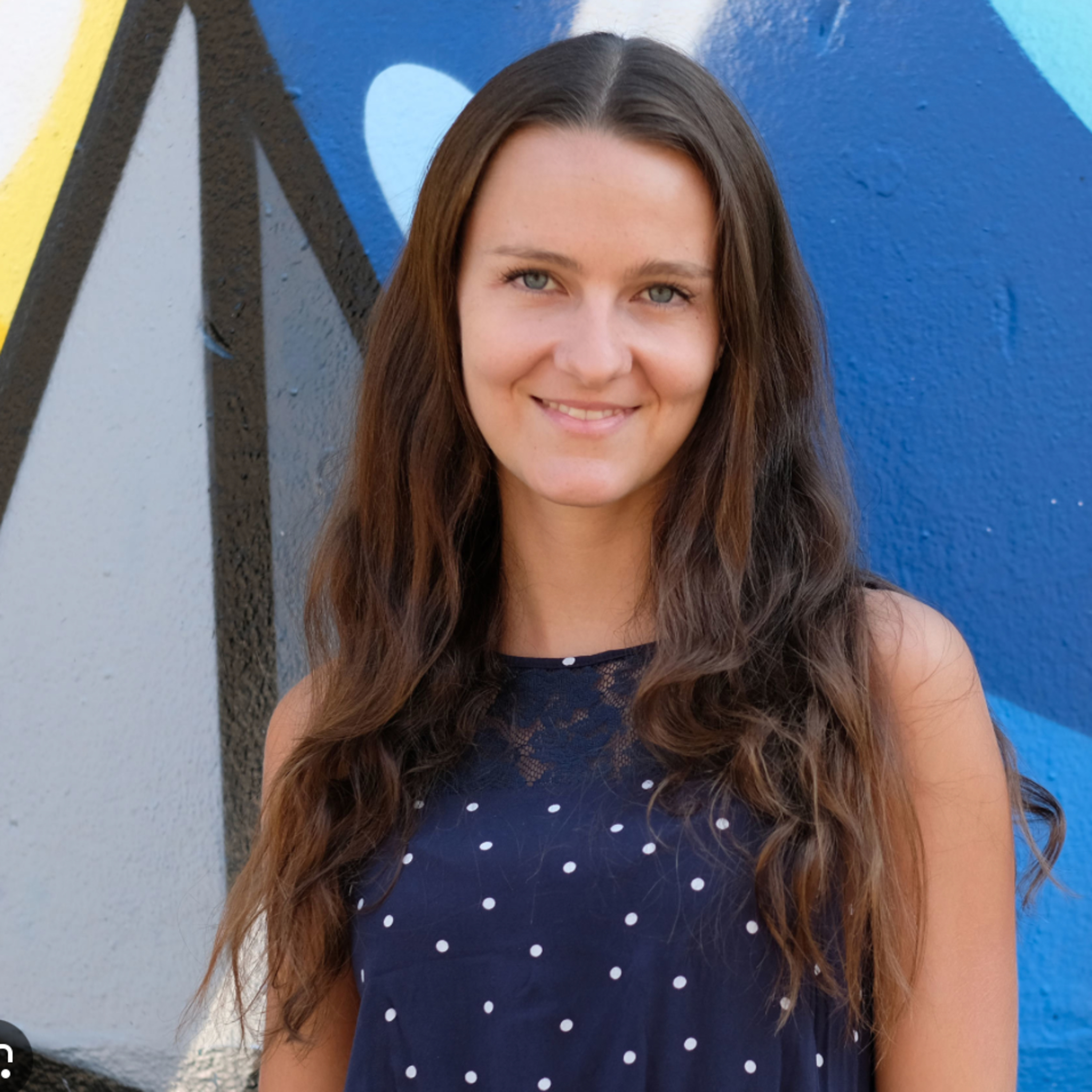 Herzensmomente · Verliebe dich in dich und dein Leben