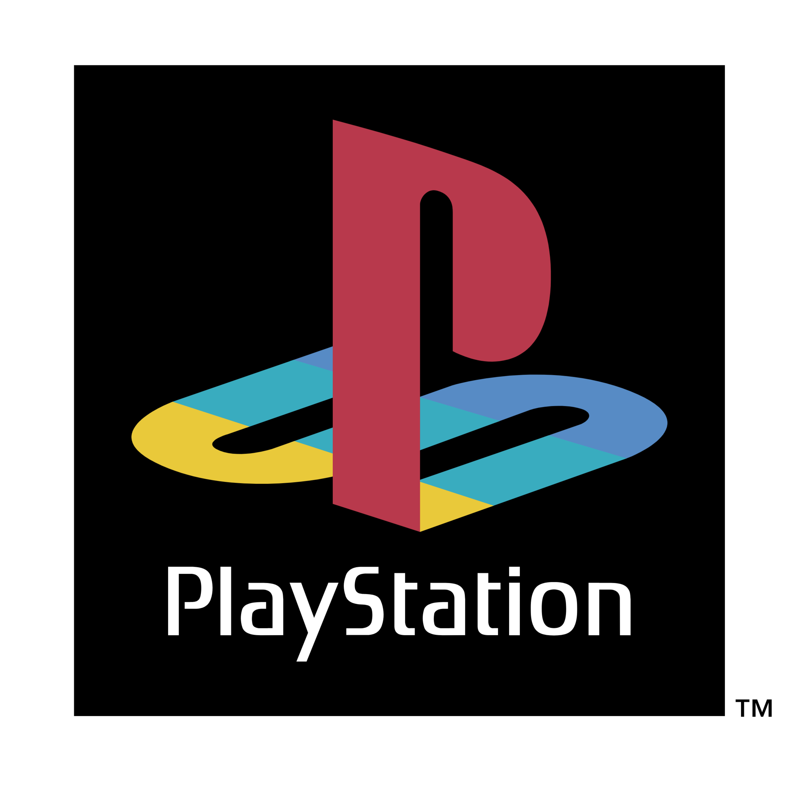 Cap 160 : playstation 5 pro  episode artwork