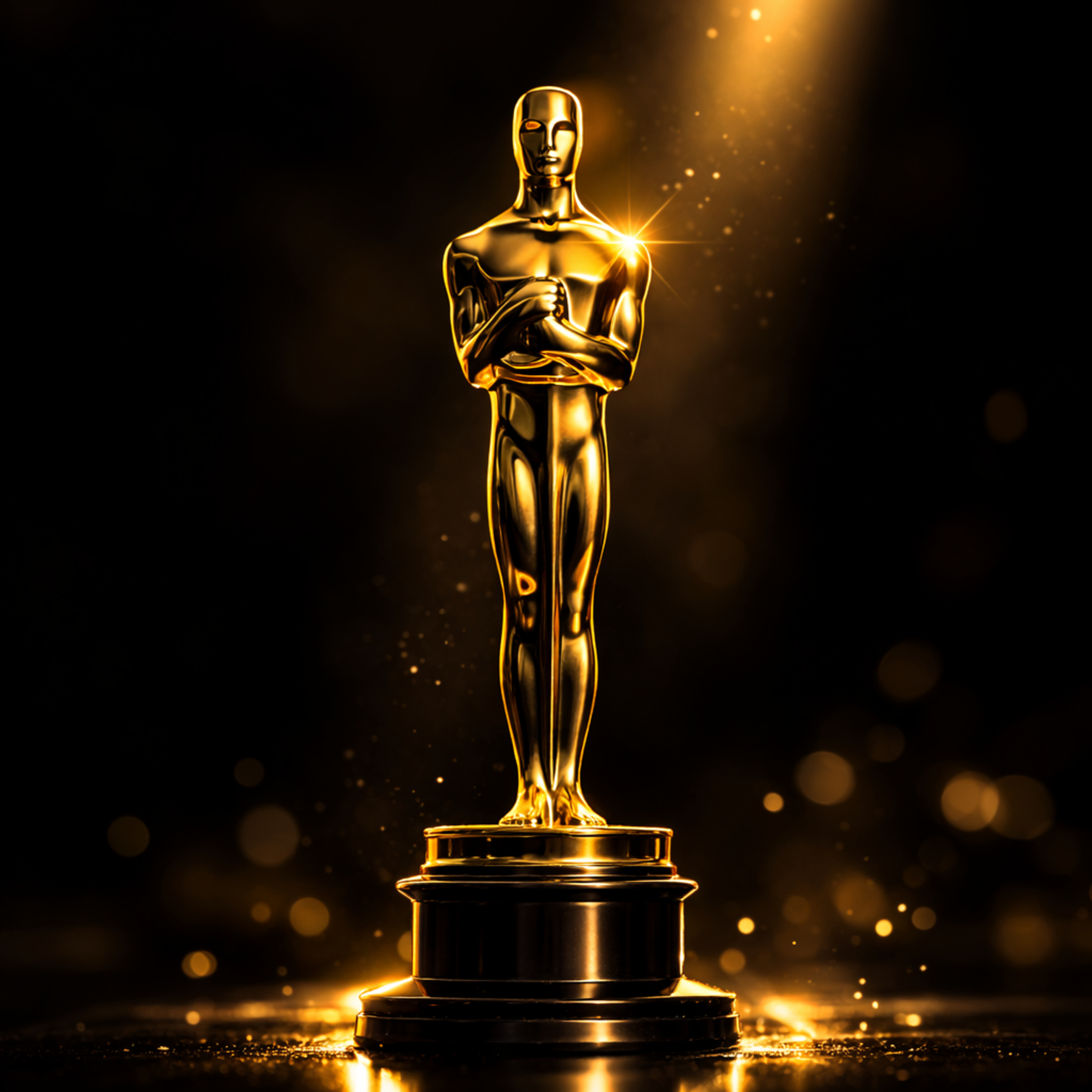 Cap 186 : Mis 3 predicciones para los oscars episode artwork