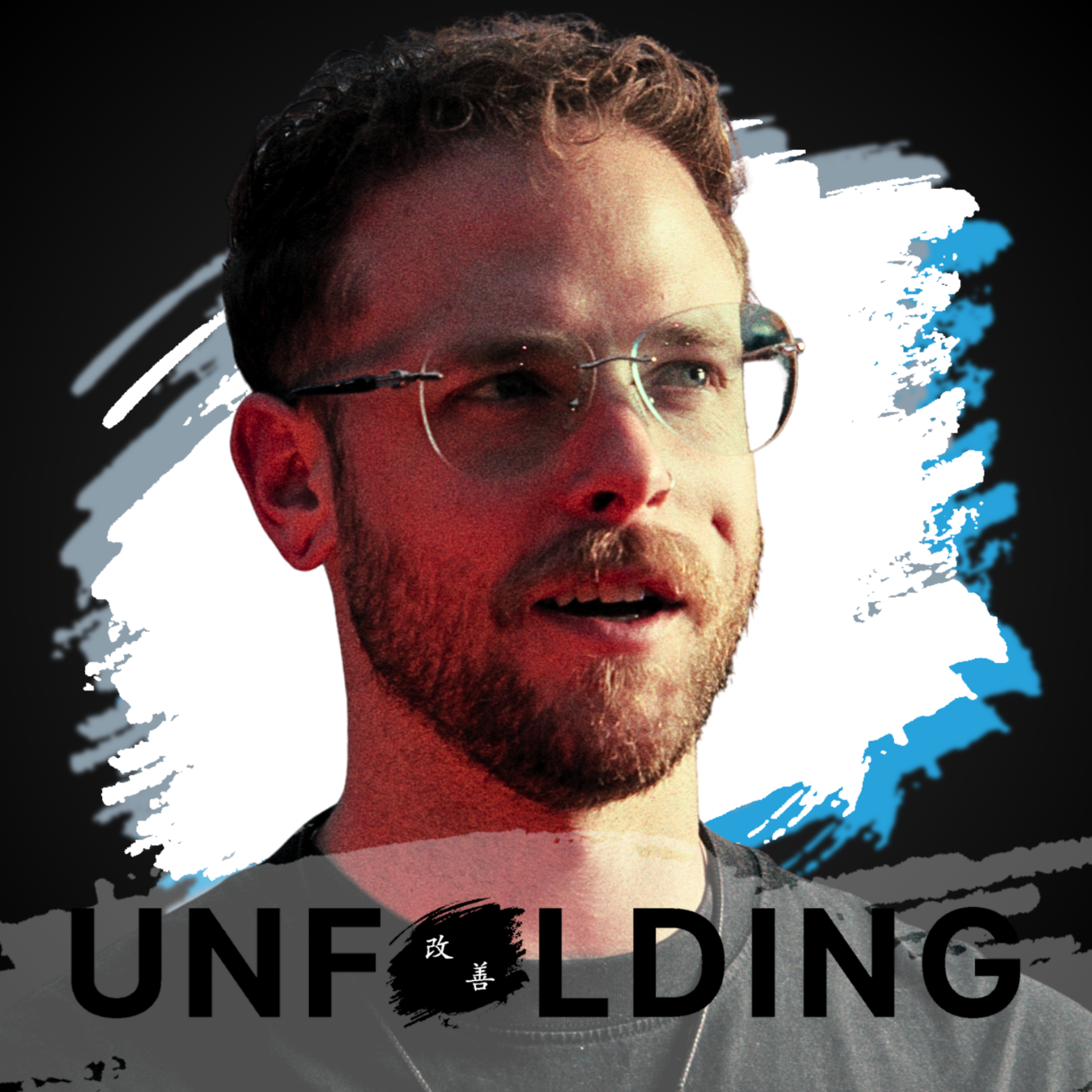 XXV: How Abusing Trust RUINS Society | Andrew Briggs episode artwork