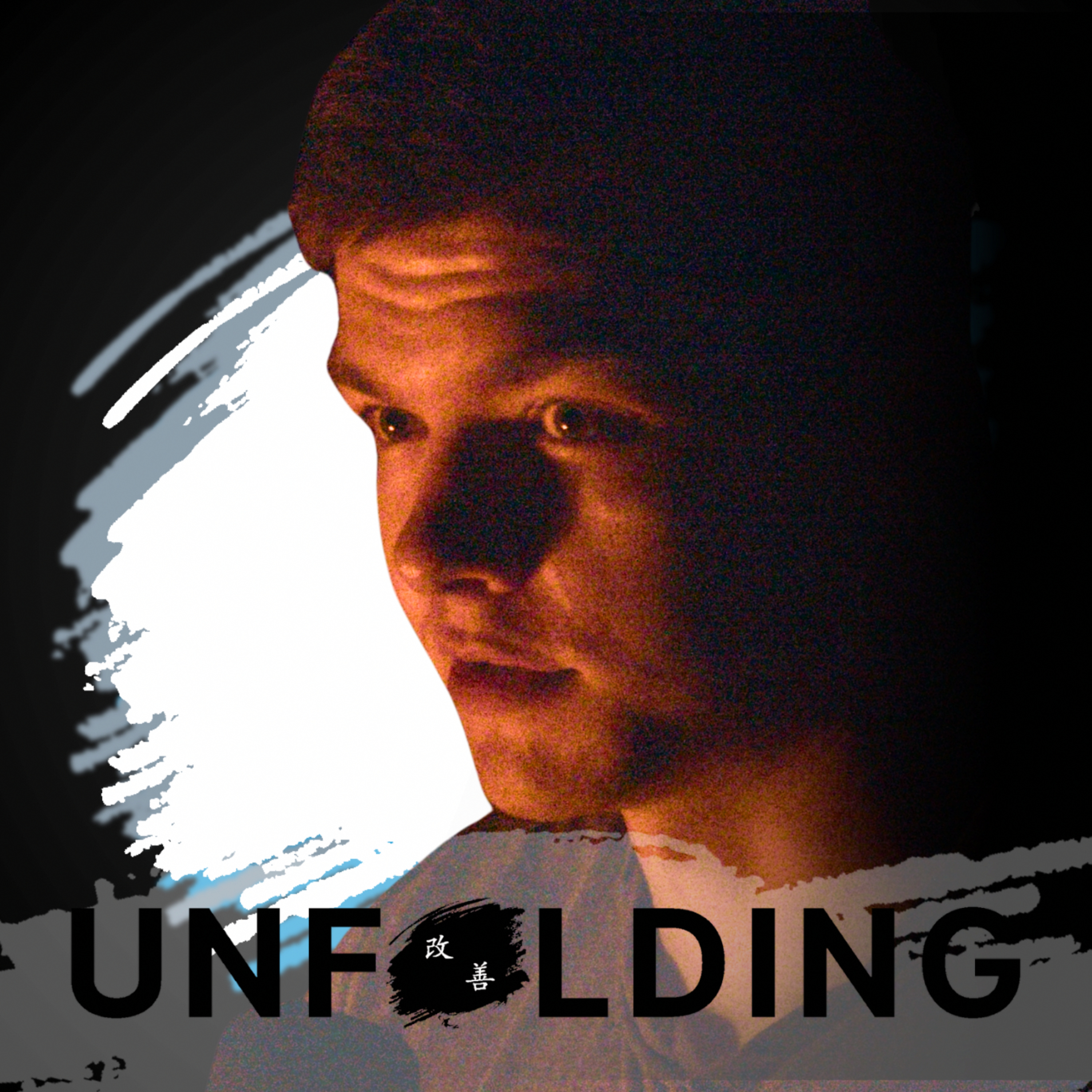 XXVIII: What Pretending God is Real has Done to Me… | 10K Q&A episode artwork