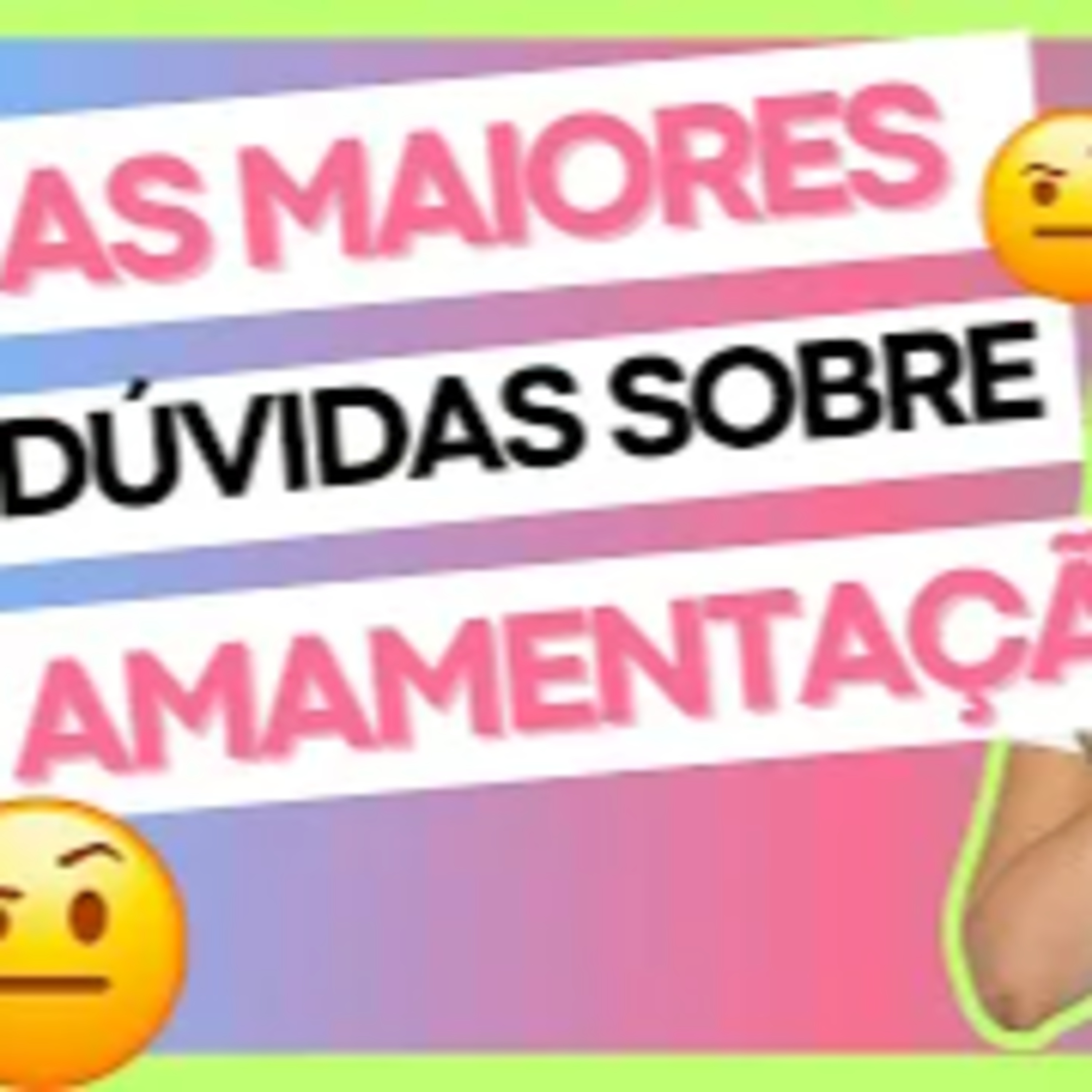 Home Baby Assessoria