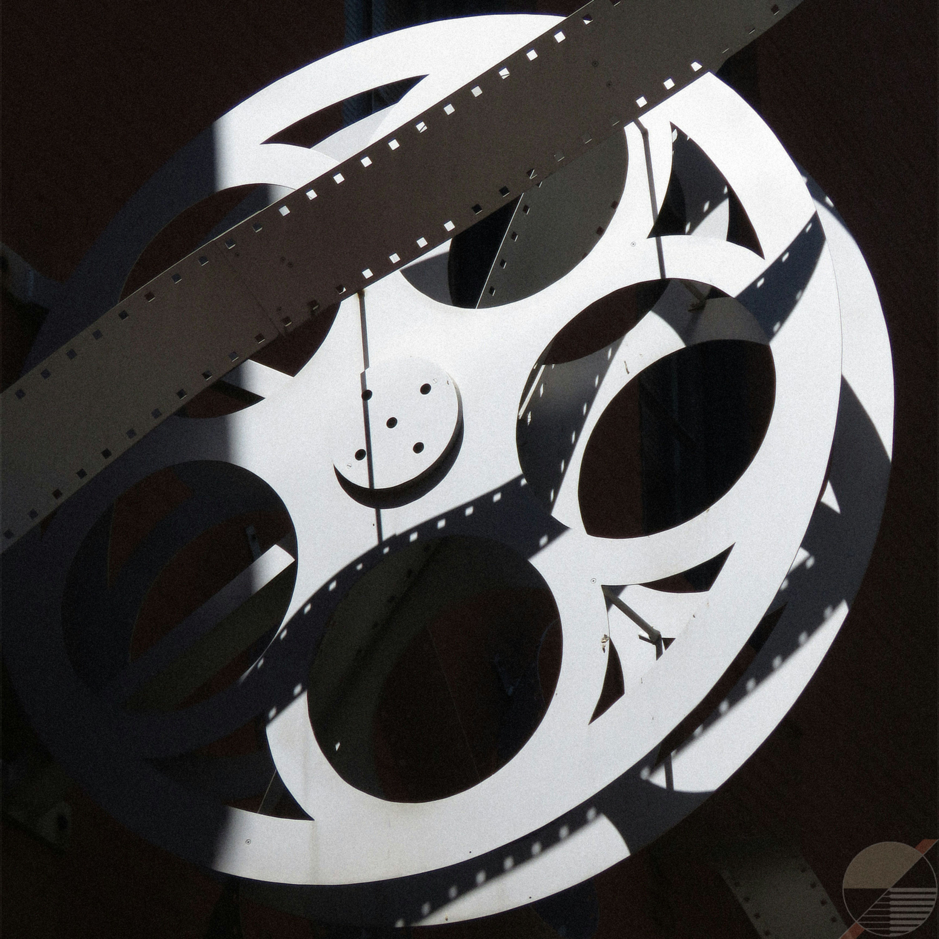 Cine | La Historia del Cine
