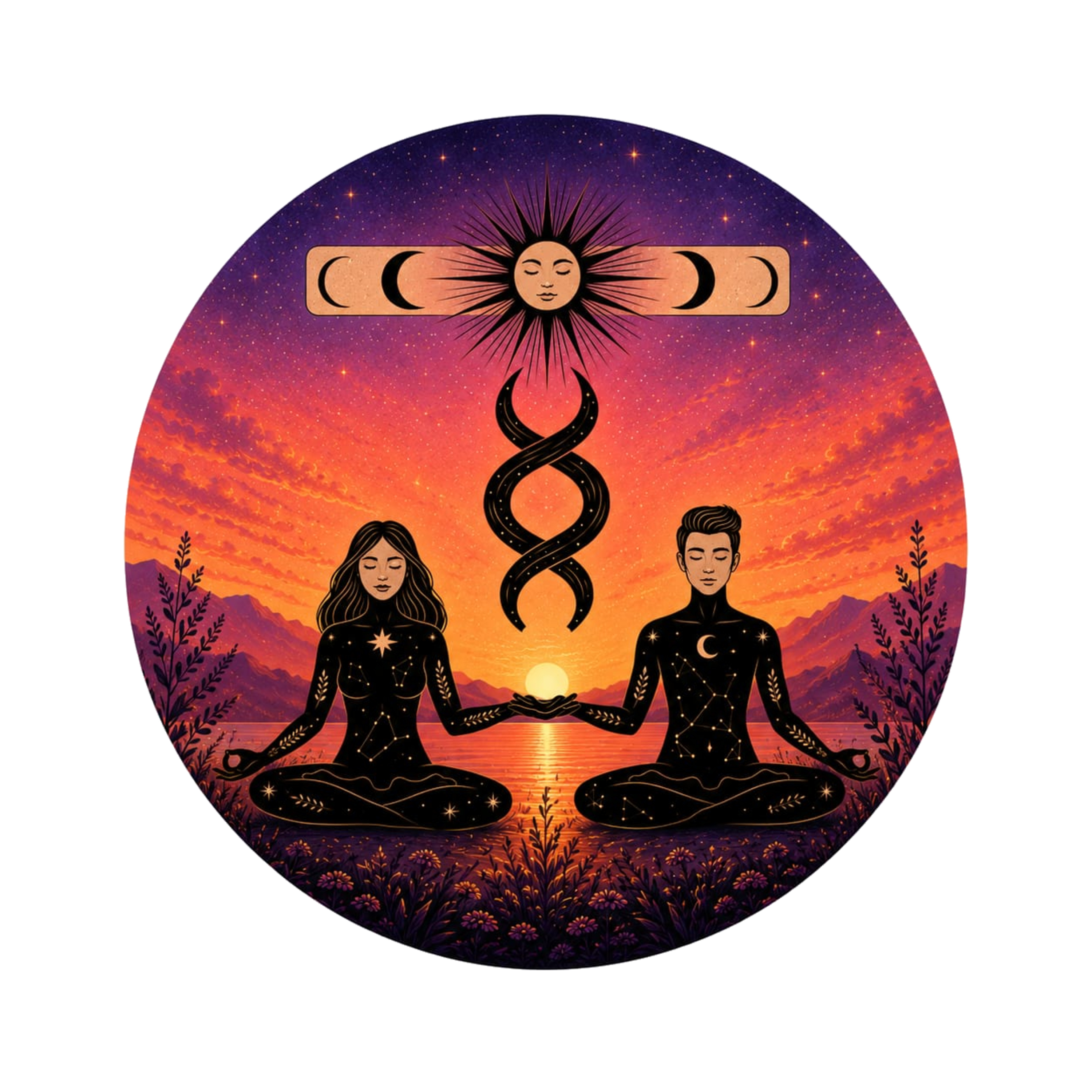 Tekâmül Nedir? İnsan Gerçekten Değişebilir mi? episode artwork