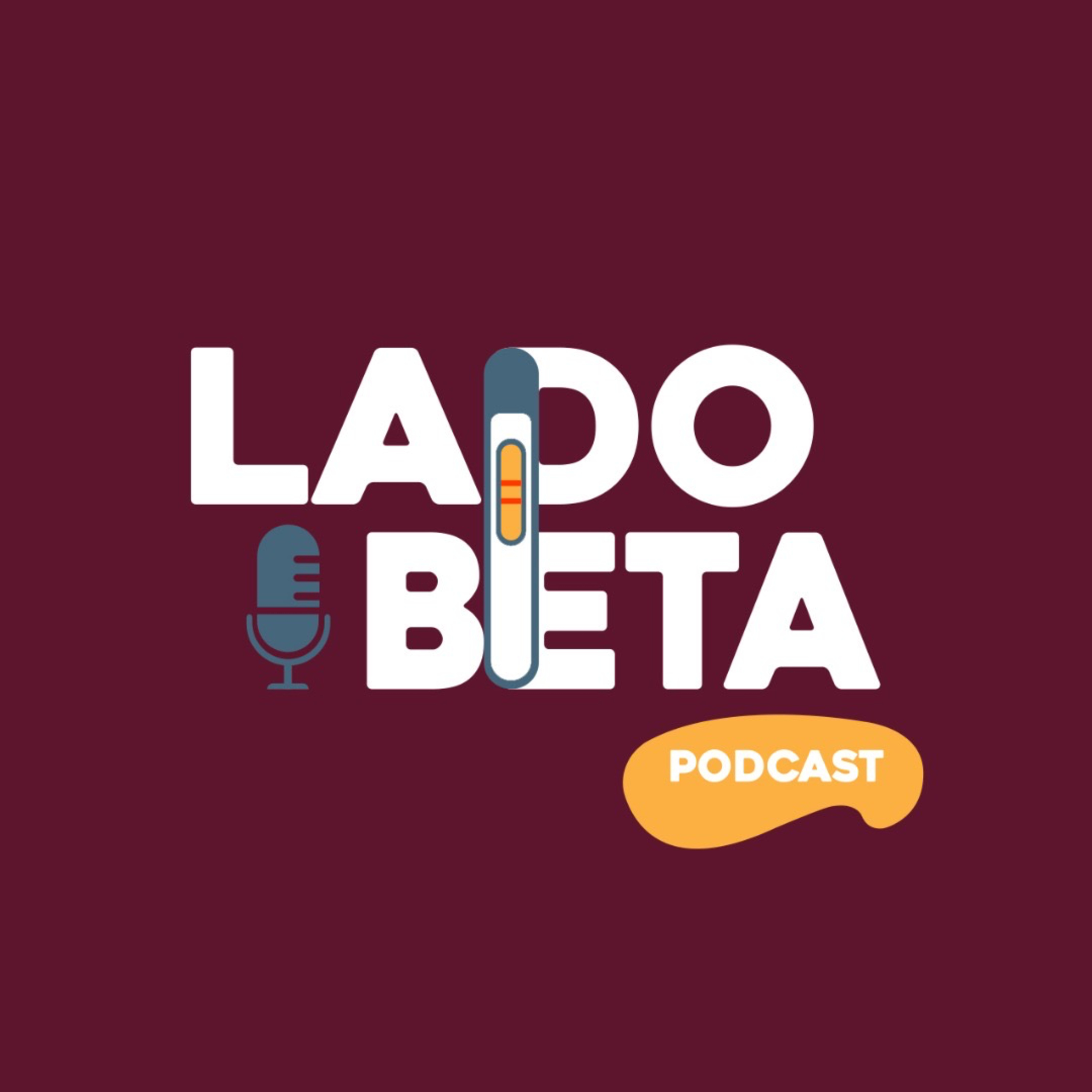 Estão preparados?