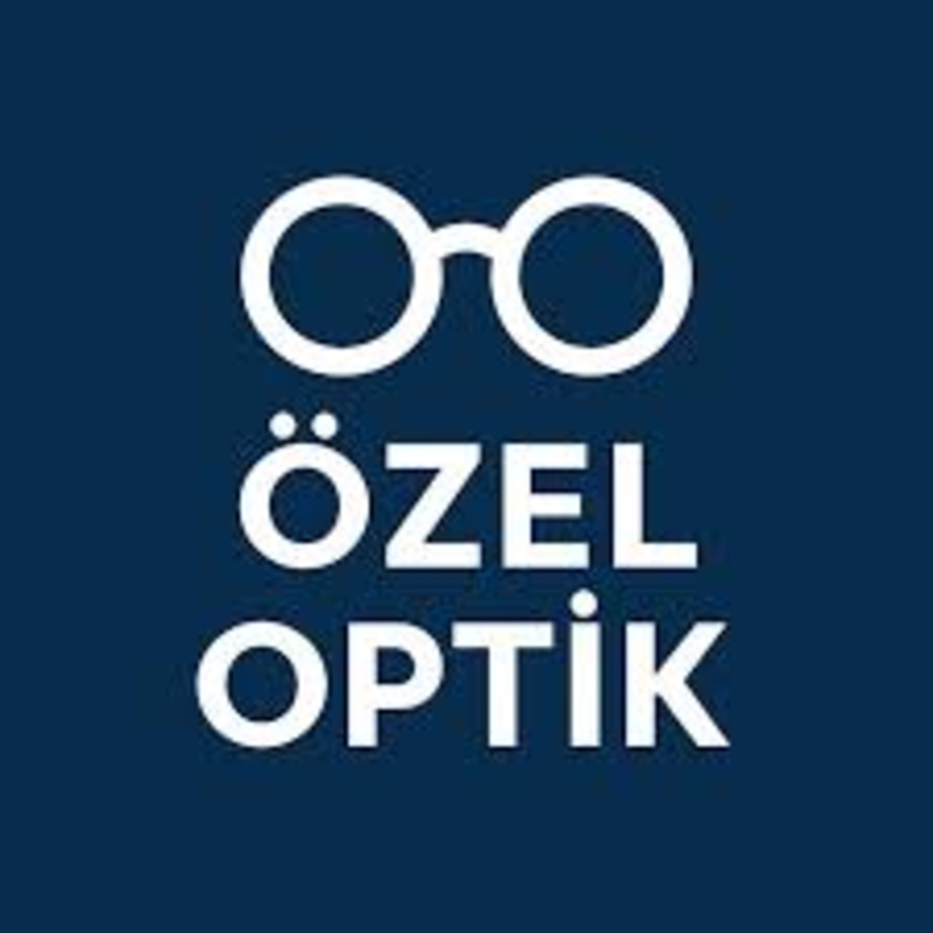 Güneş Gözlüğü Kullanımında Günlük Hayat İpuçları