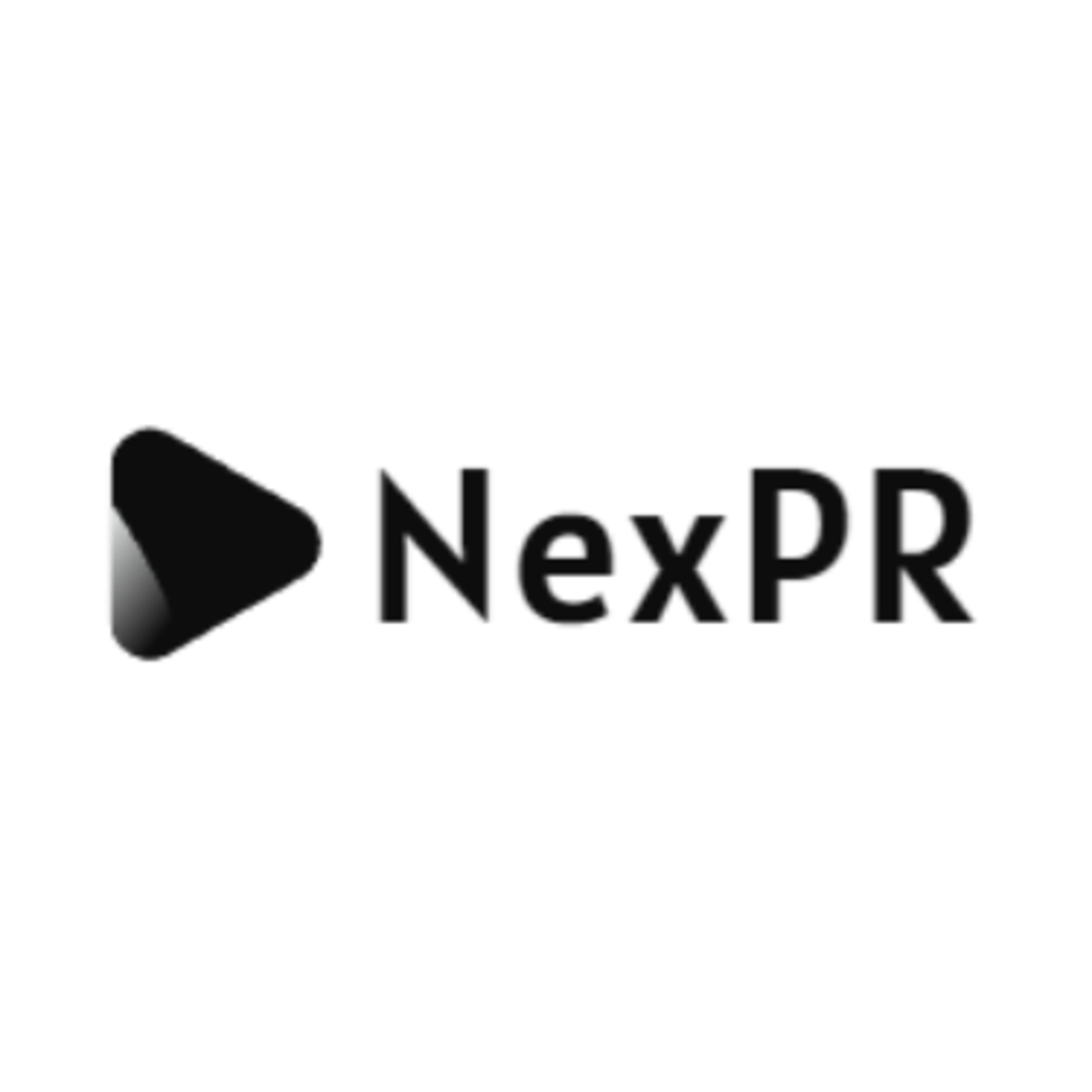 Nexpr’nin Spotify PR Destekli Marka İletişiminde Sürdürülebilir Büyüme Stratejileri
