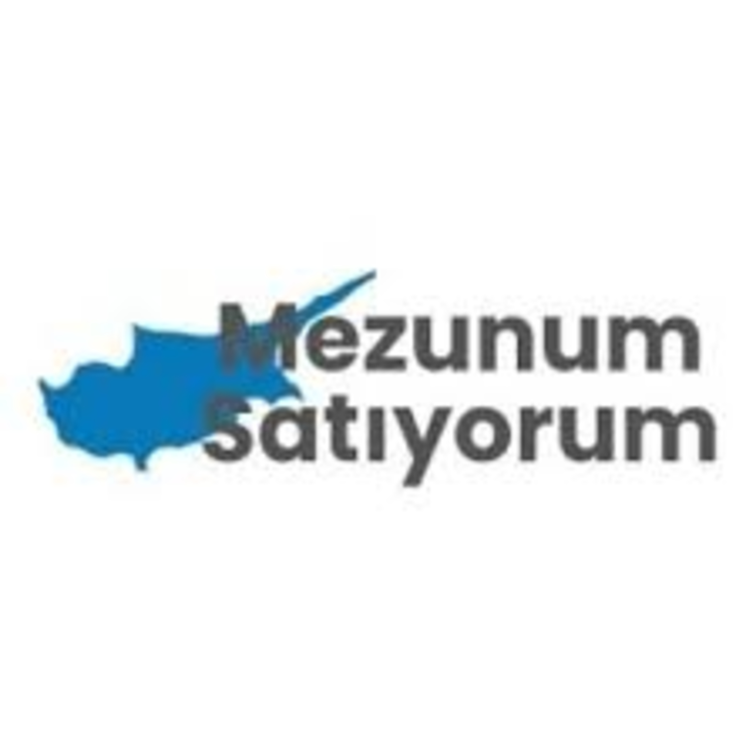 Mezunum Satiyorum Kibris ile KKTC Kiralık Ev Sürecinizi Kolaylaştırın