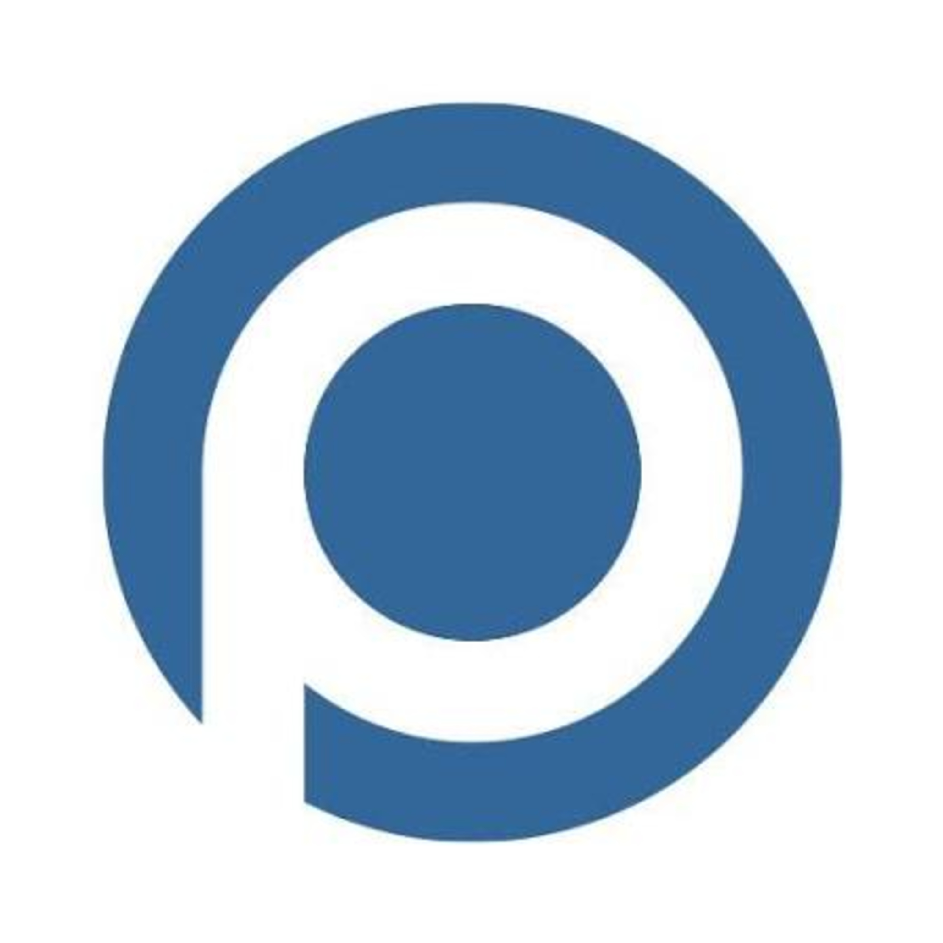 Aplicaciones técnicas y características funcionales del Papel Antigrasa Personalizado