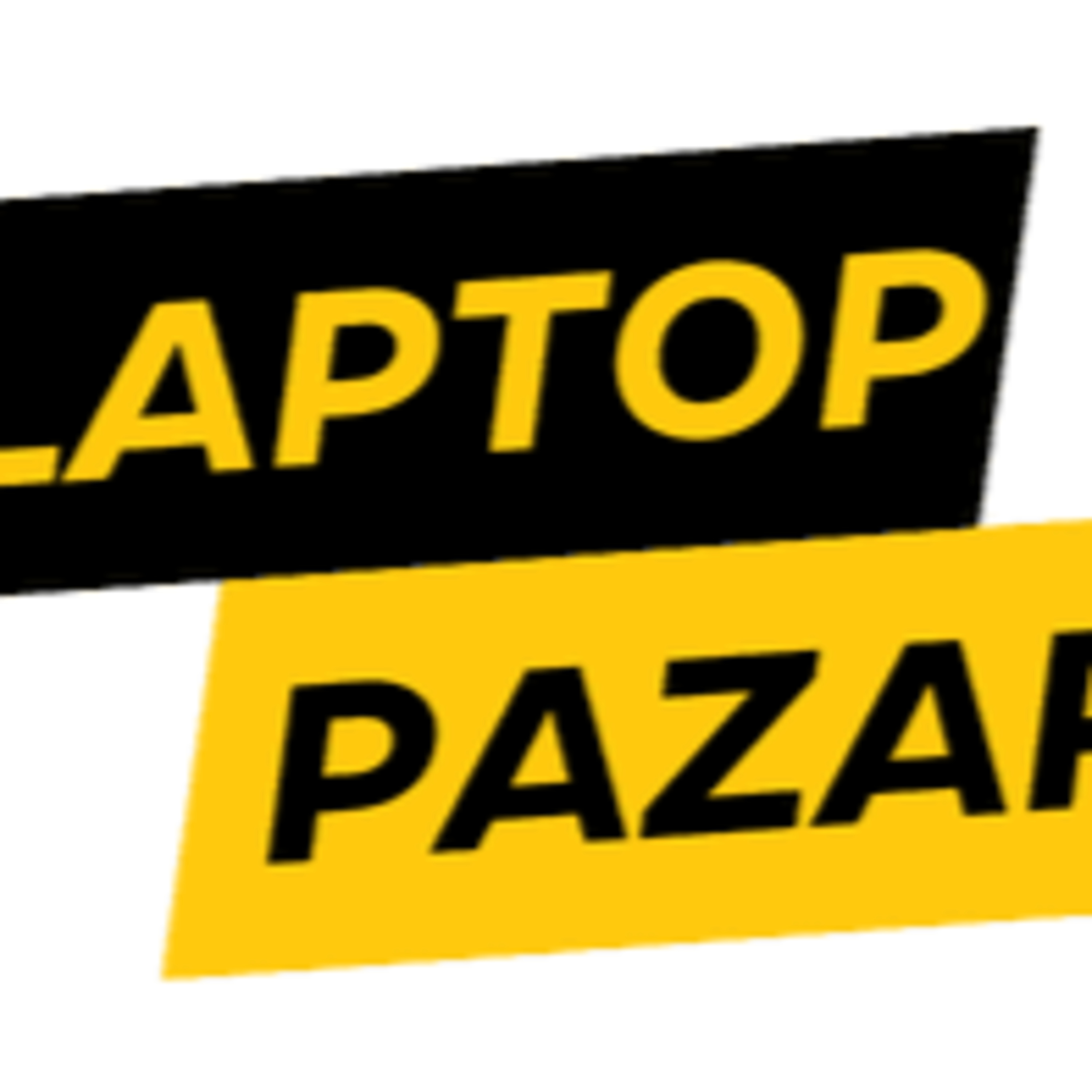 PlayStation Alan Yerler Arayanlar İçin Laptop Pazarı Rehberi episode artwork