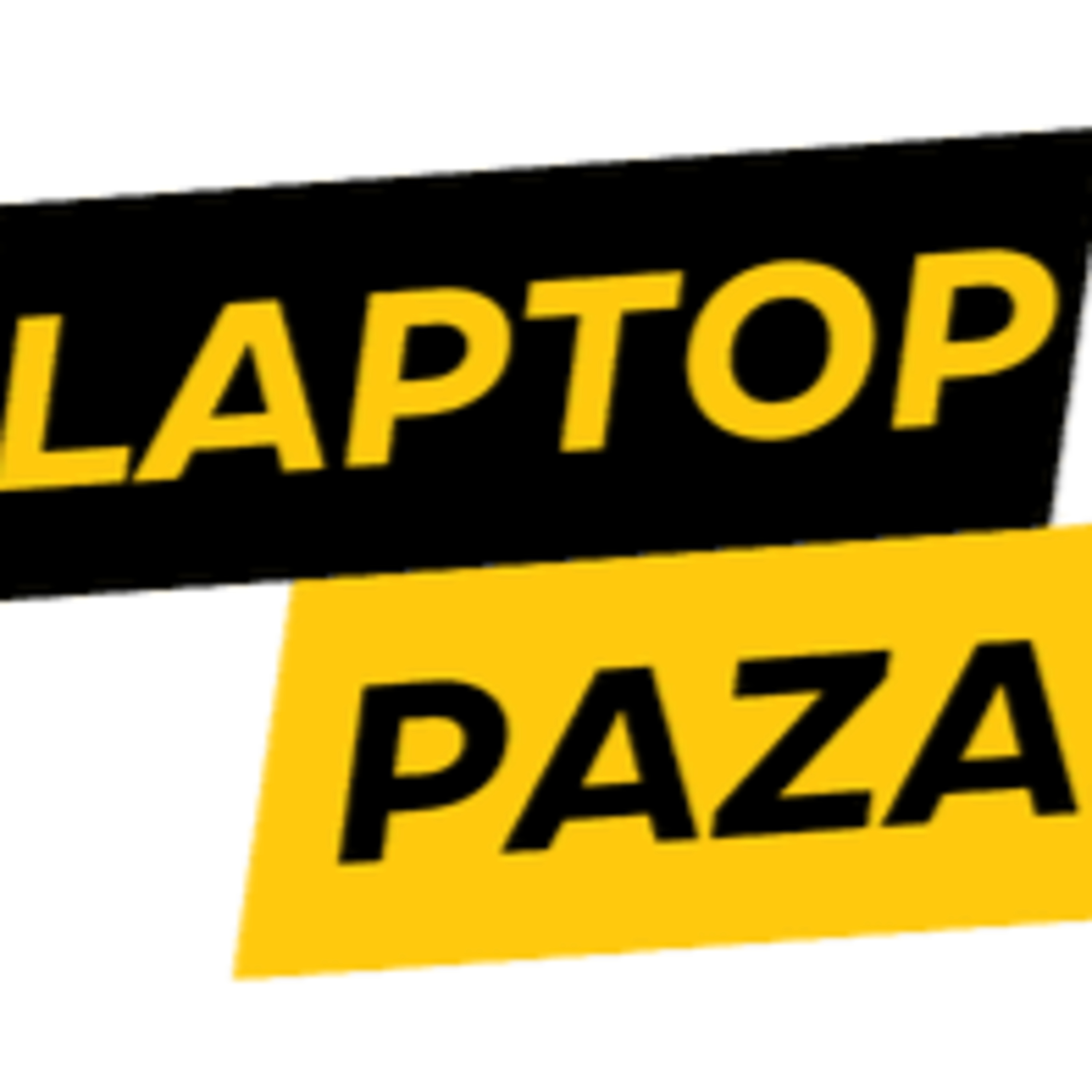 Tablet Alan Yerler: Laptop Pazarı ile Güvenilir Alışveriş Rehberi episode artwork