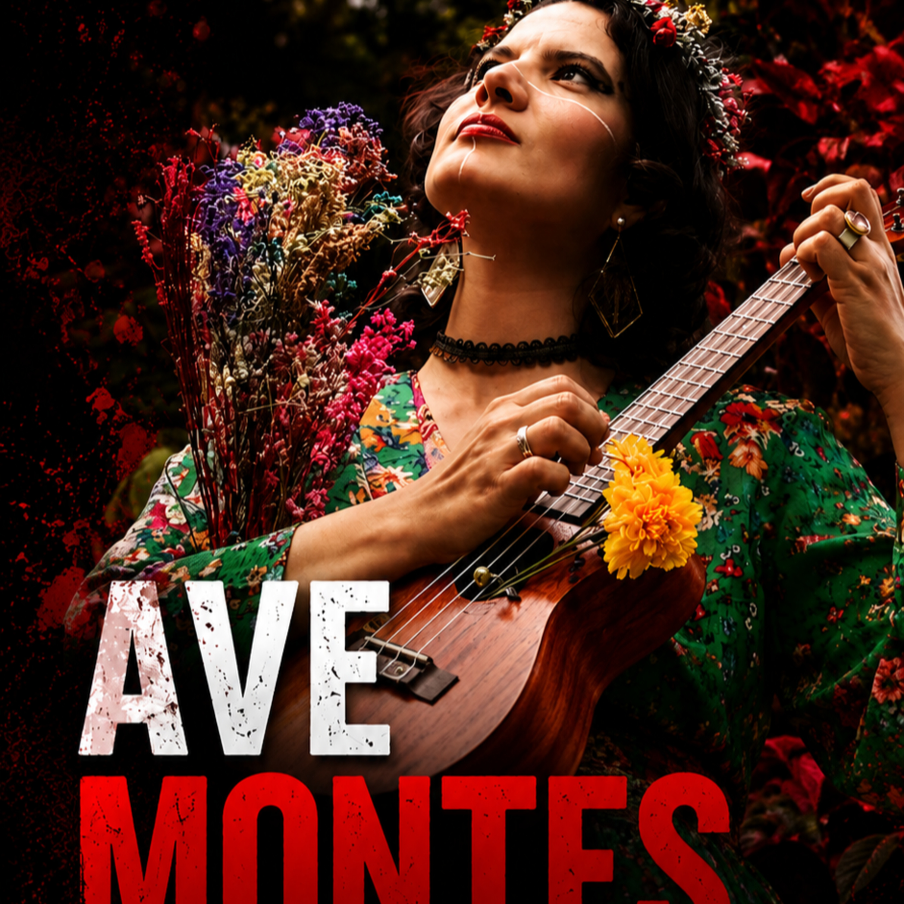 Portada de Tertuliarte