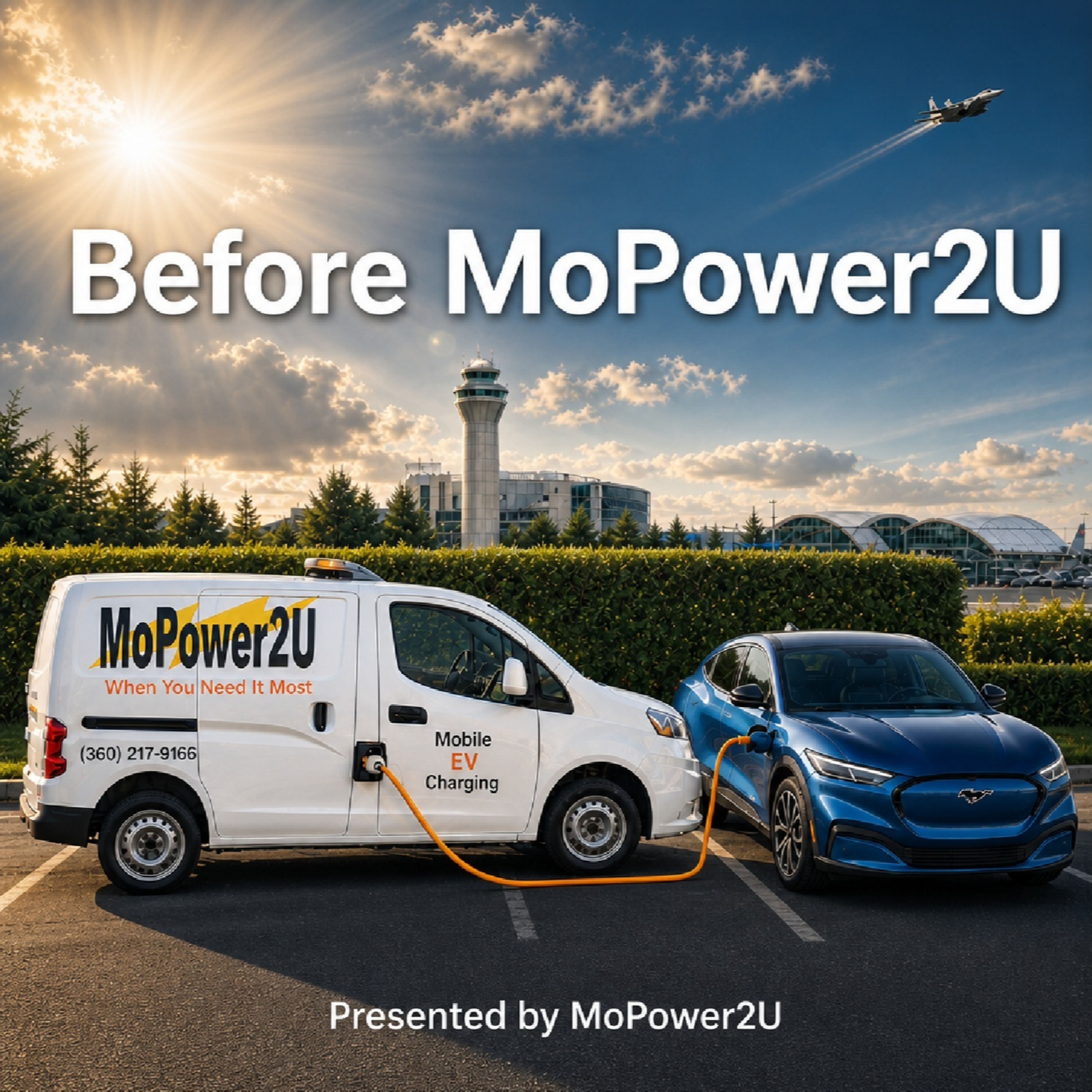 Before MoPower2U episode artwork