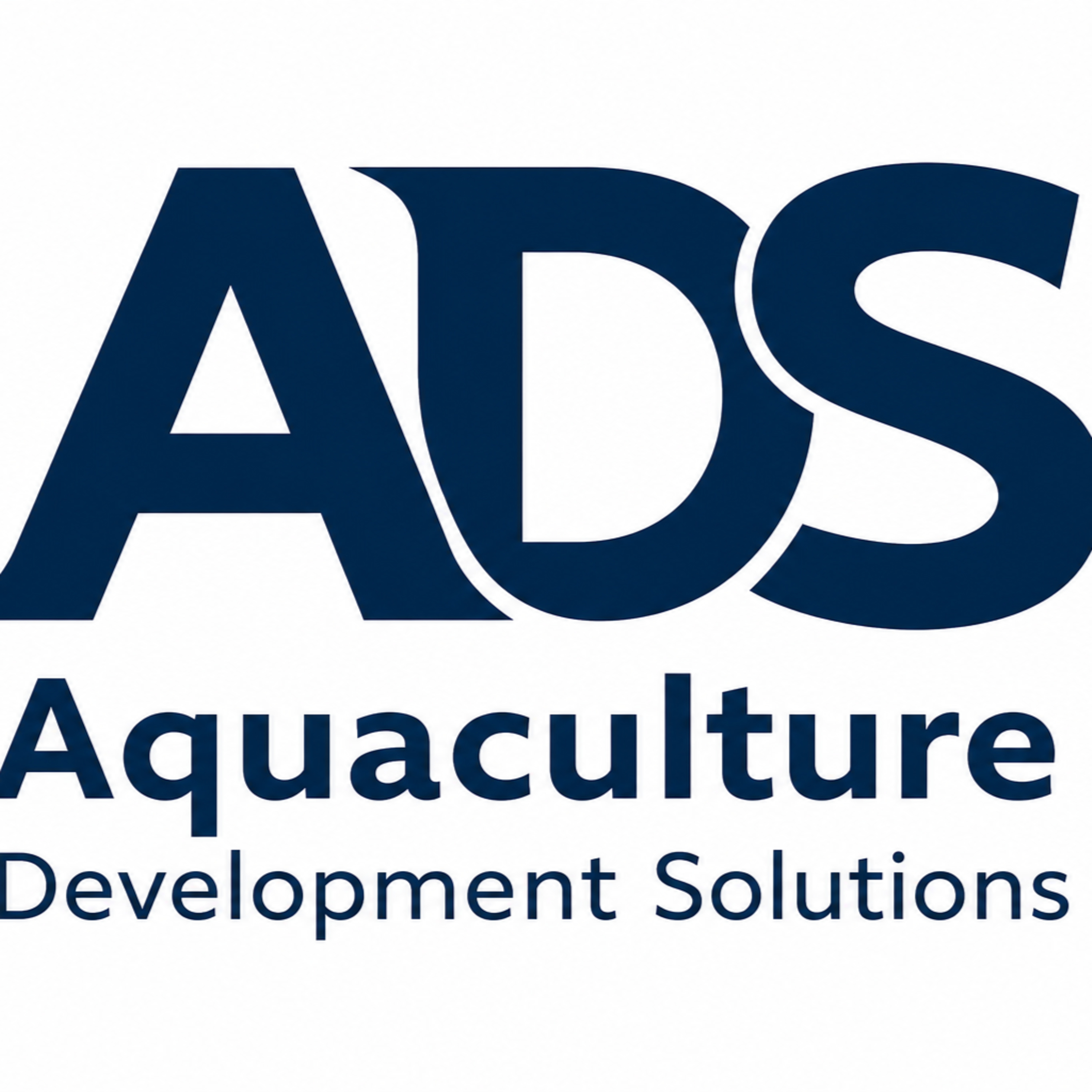 Welcome to Aquaculture Development Solutions episode artwork
