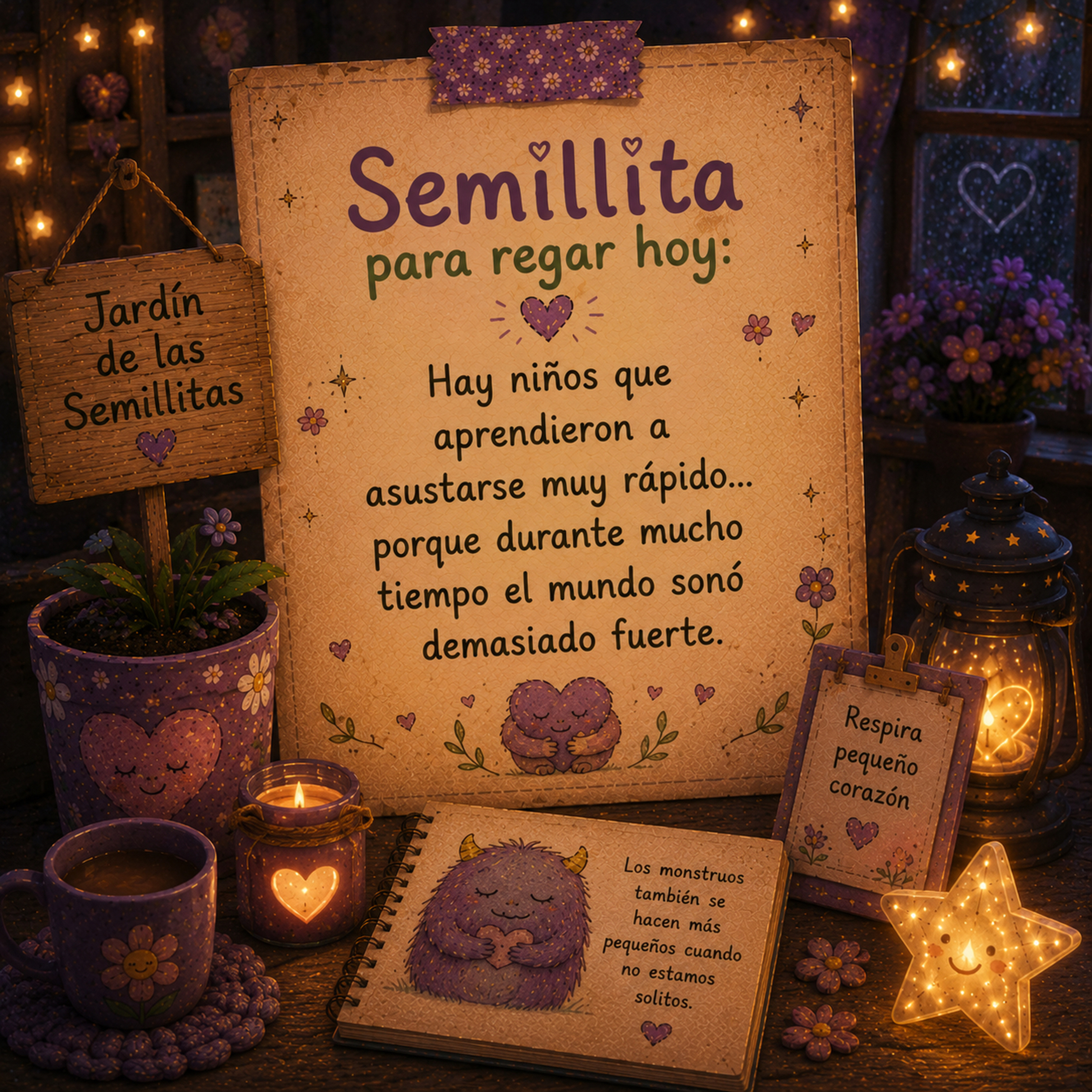 Capítulo 9 episode artwork