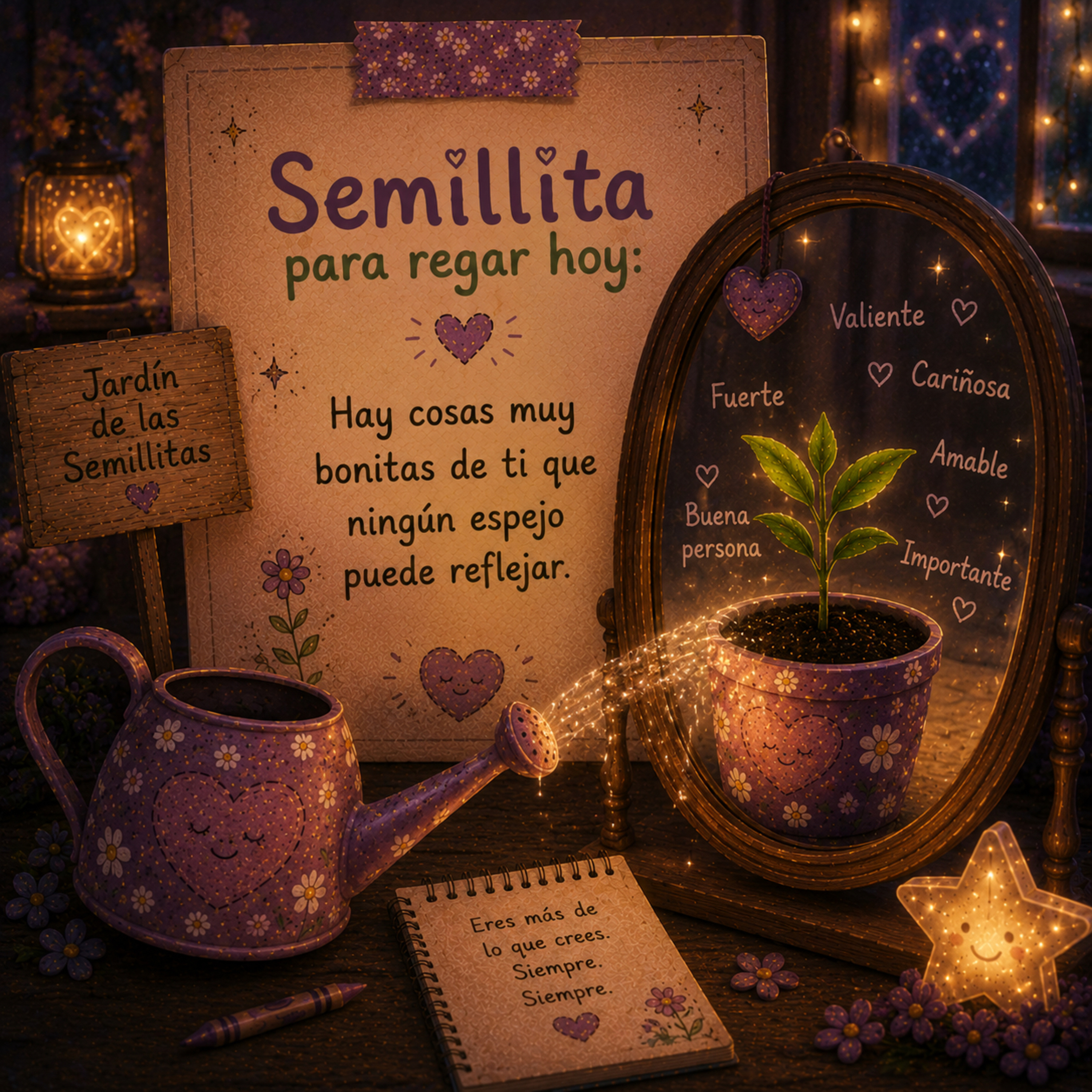 Capítulo 10  episode artwork