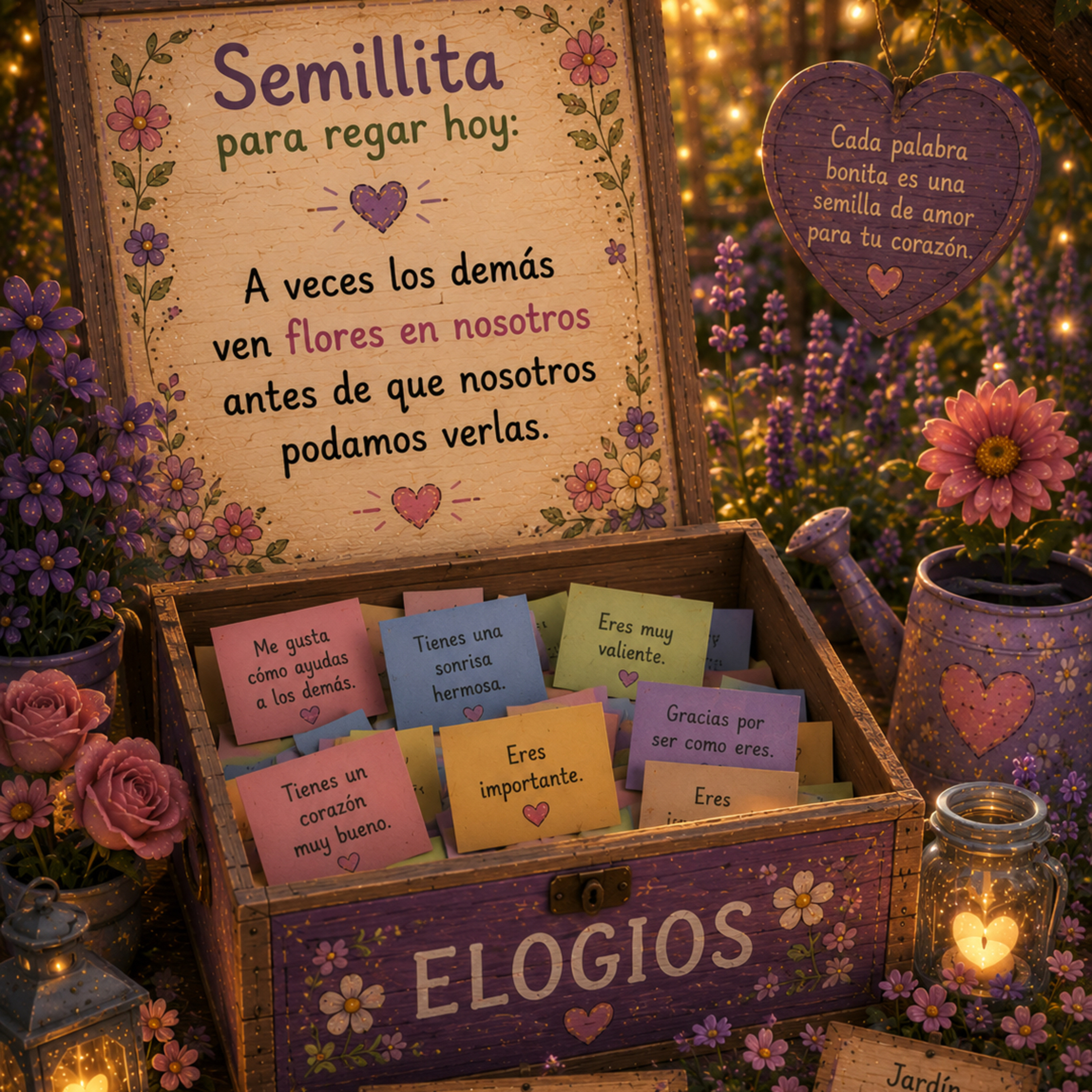 Portada de Las Aventuras de Tori