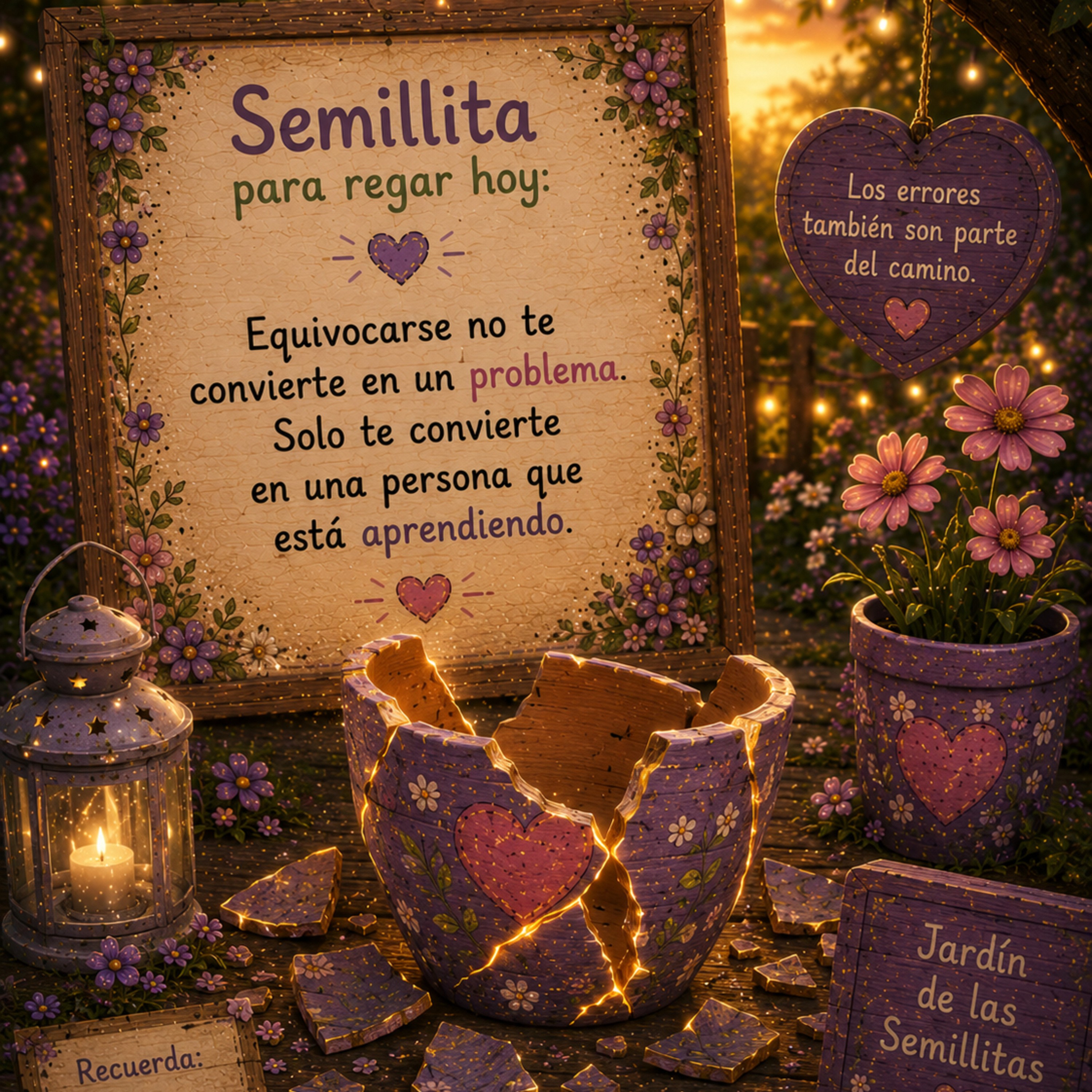 Portada de Las Aventuras de Tori