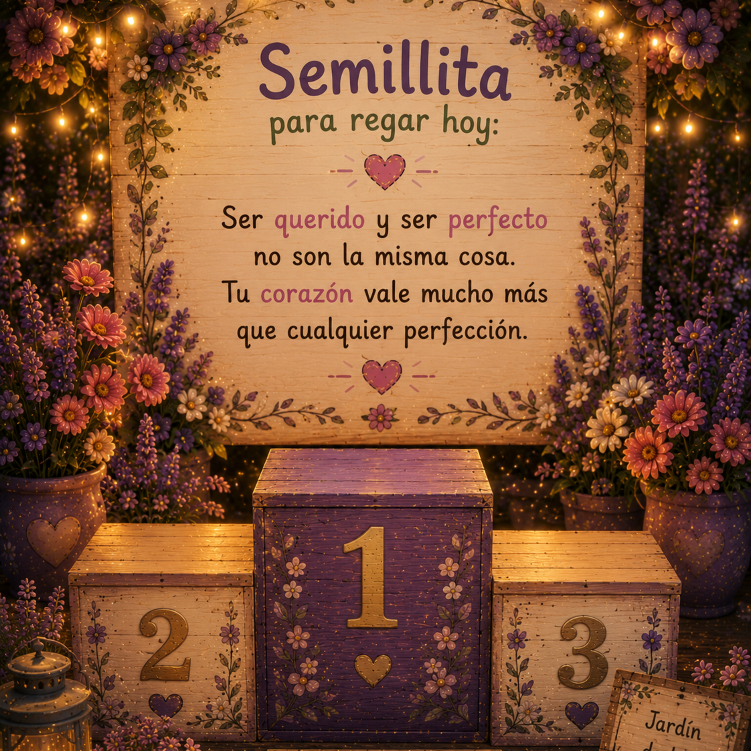 Portada de Las Aventuras de Tori