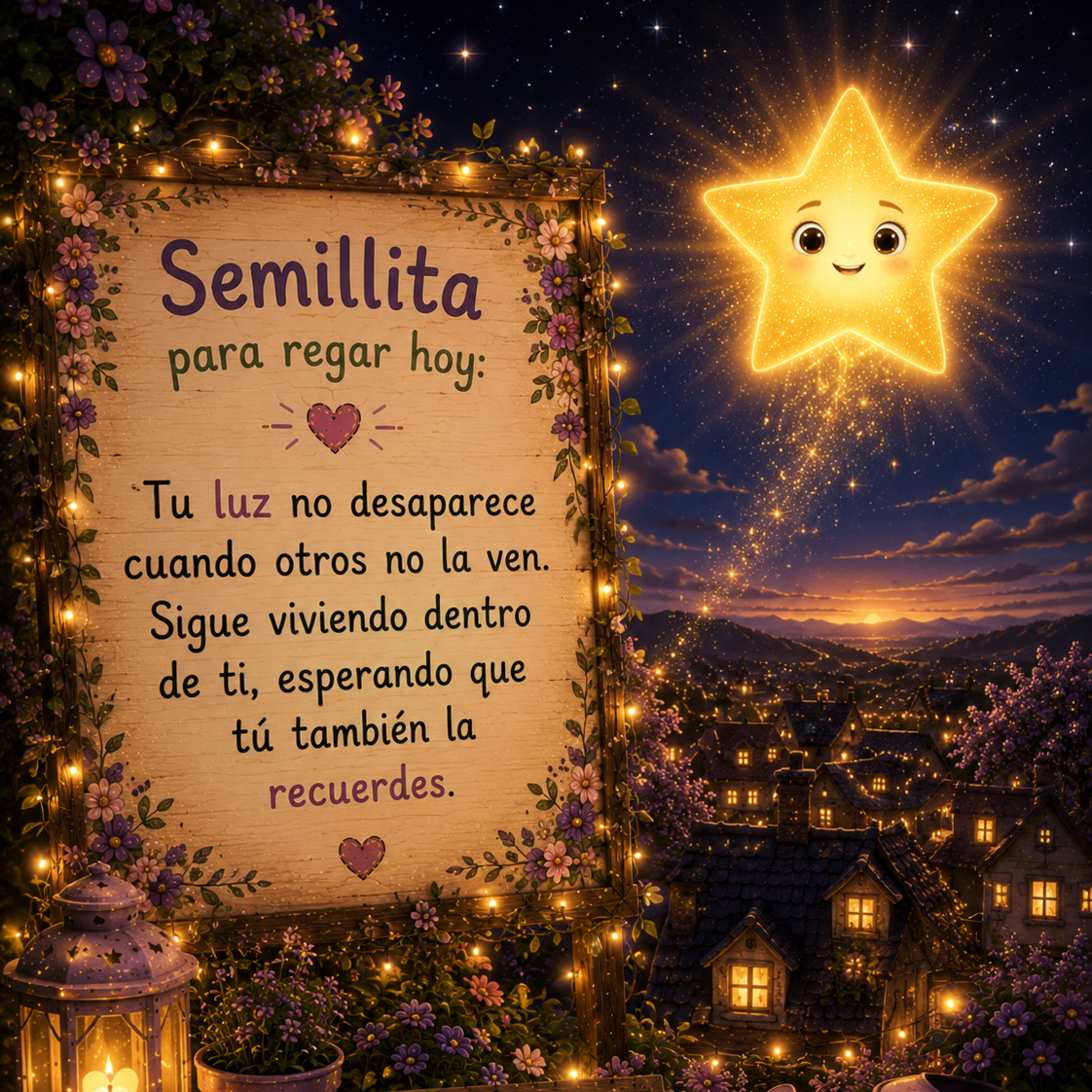 Portada de Las Aventuras de Tori