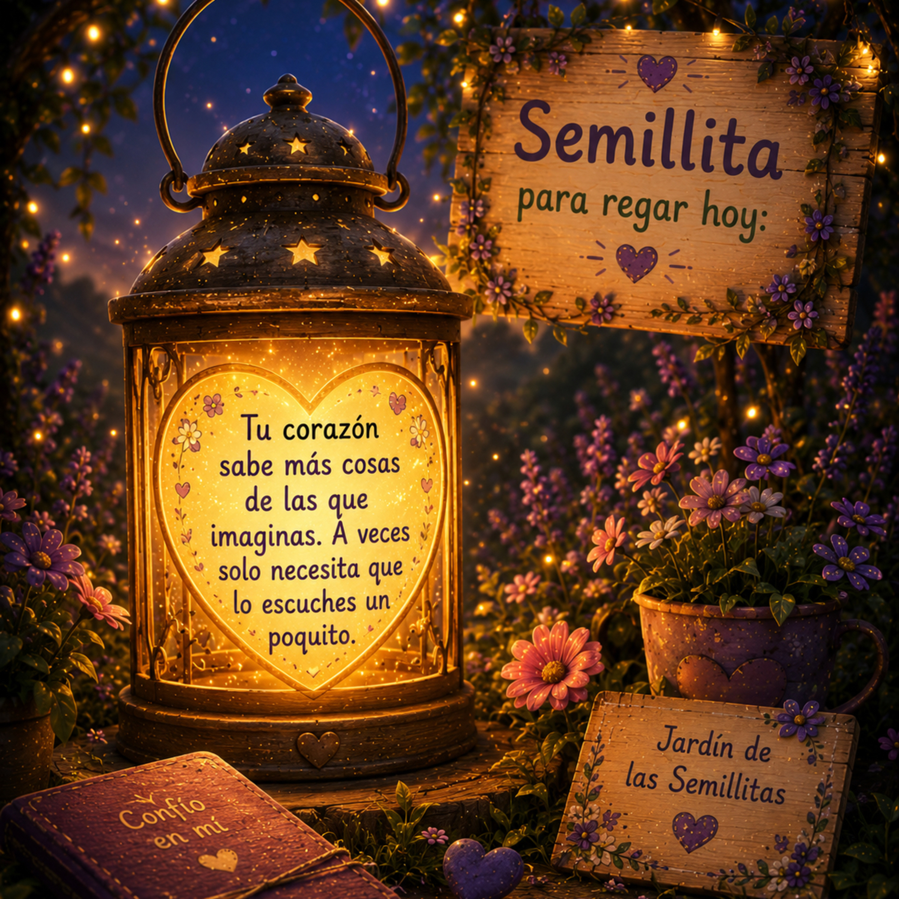 Portada de Las Aventuras de Tori