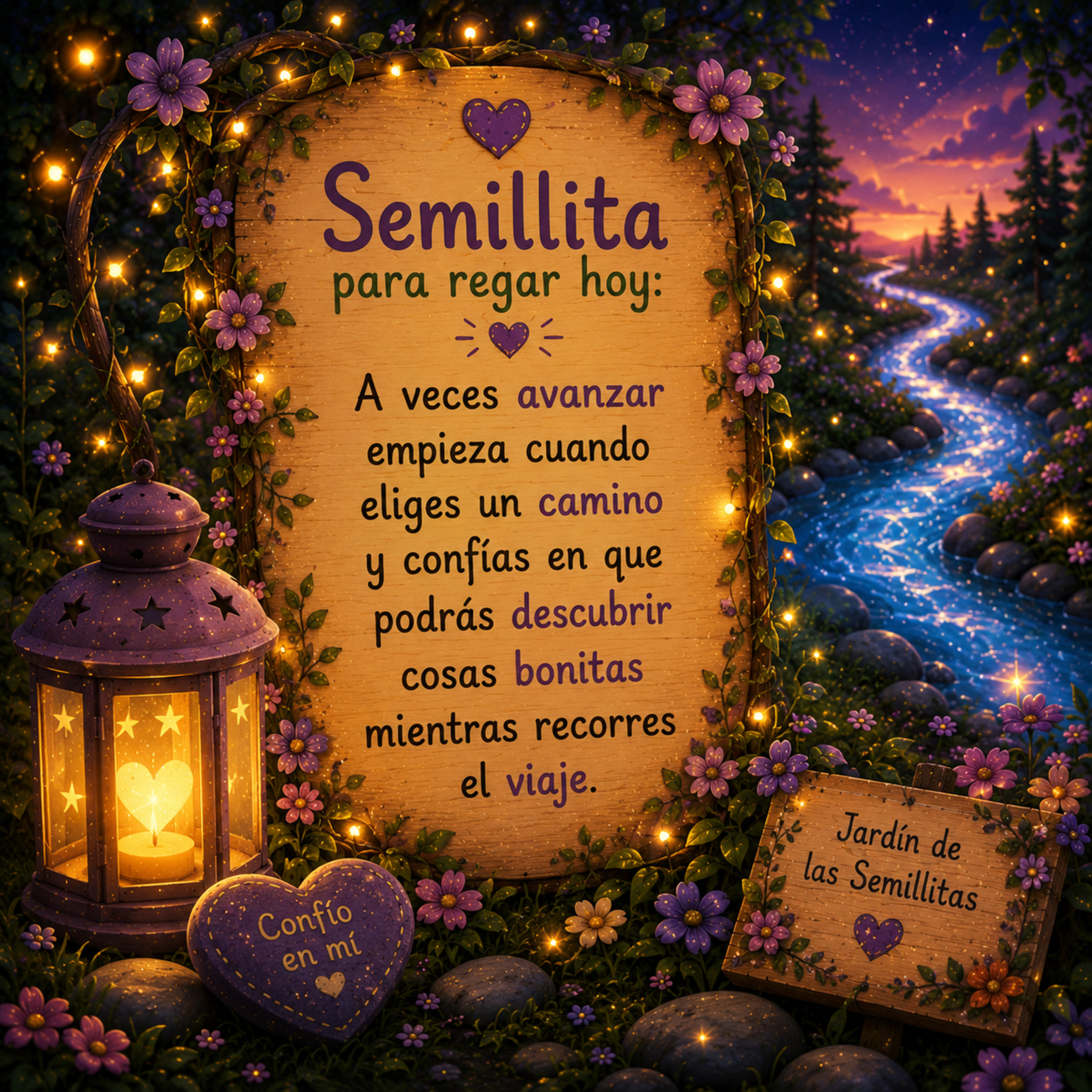 Portada de Las Aventuras de Tori