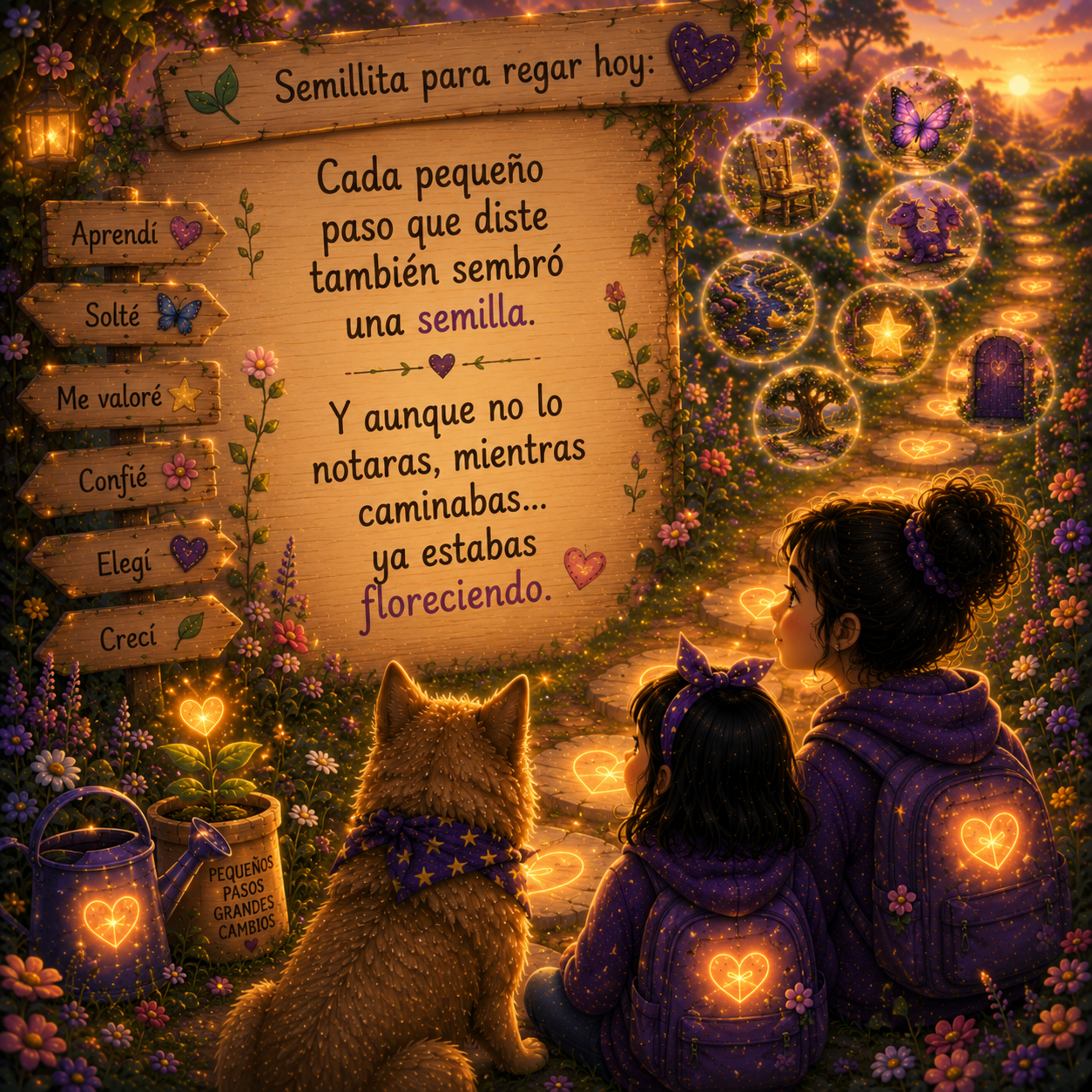 Portada de Las Aventuras de Tori