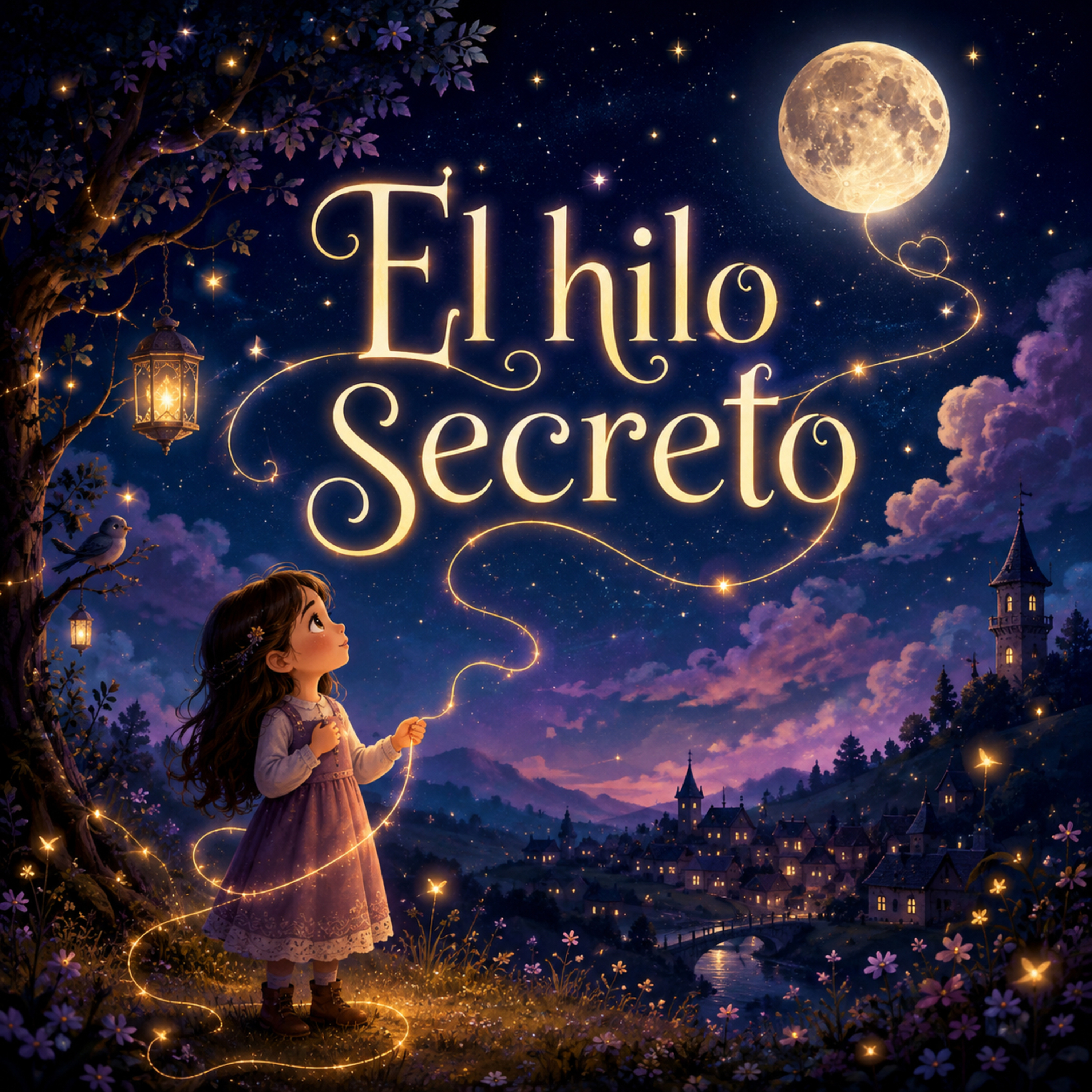 Portada de Las Aventuras de Tori