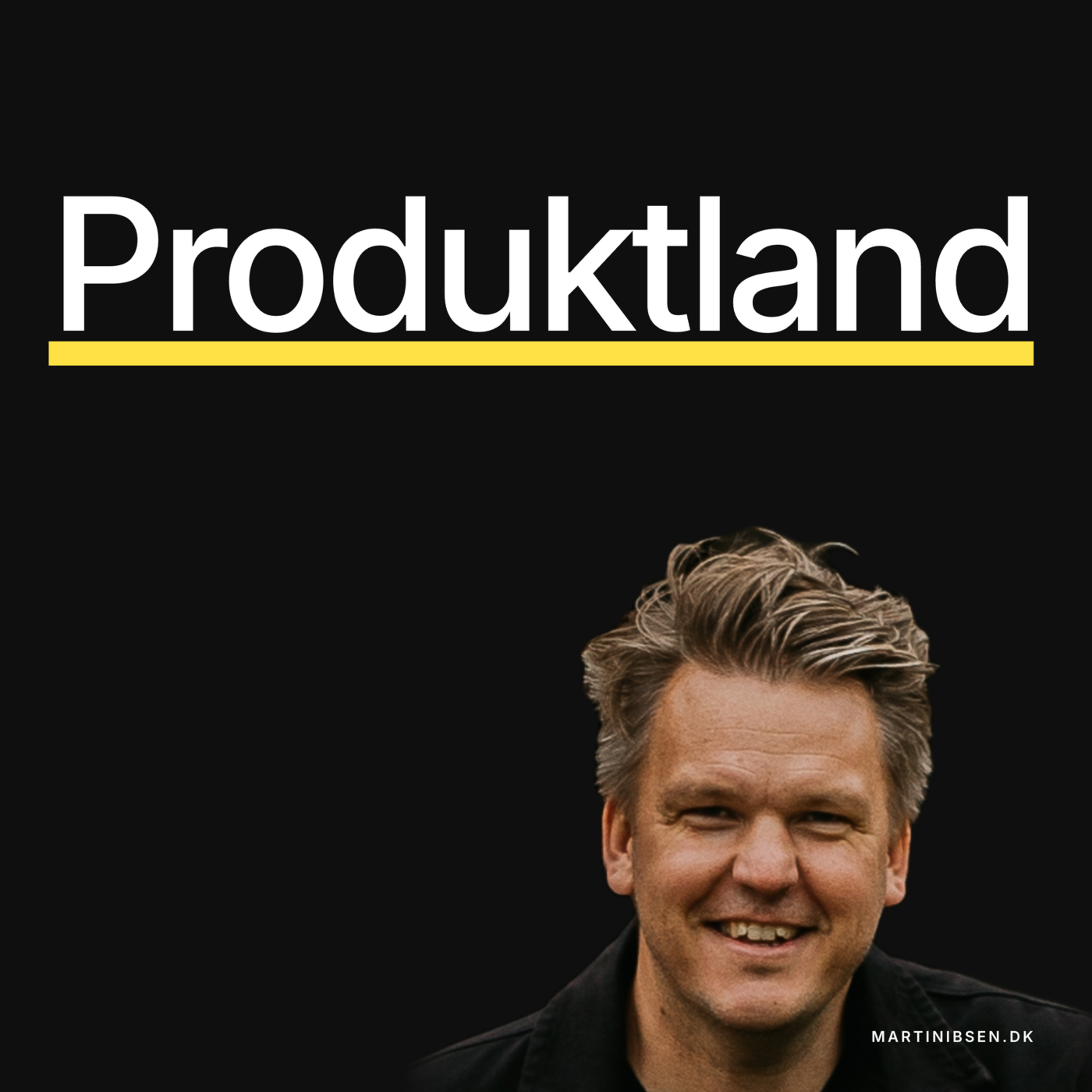 Et dårligt workflow med AI ovenpå er stadig et dårligt workflow