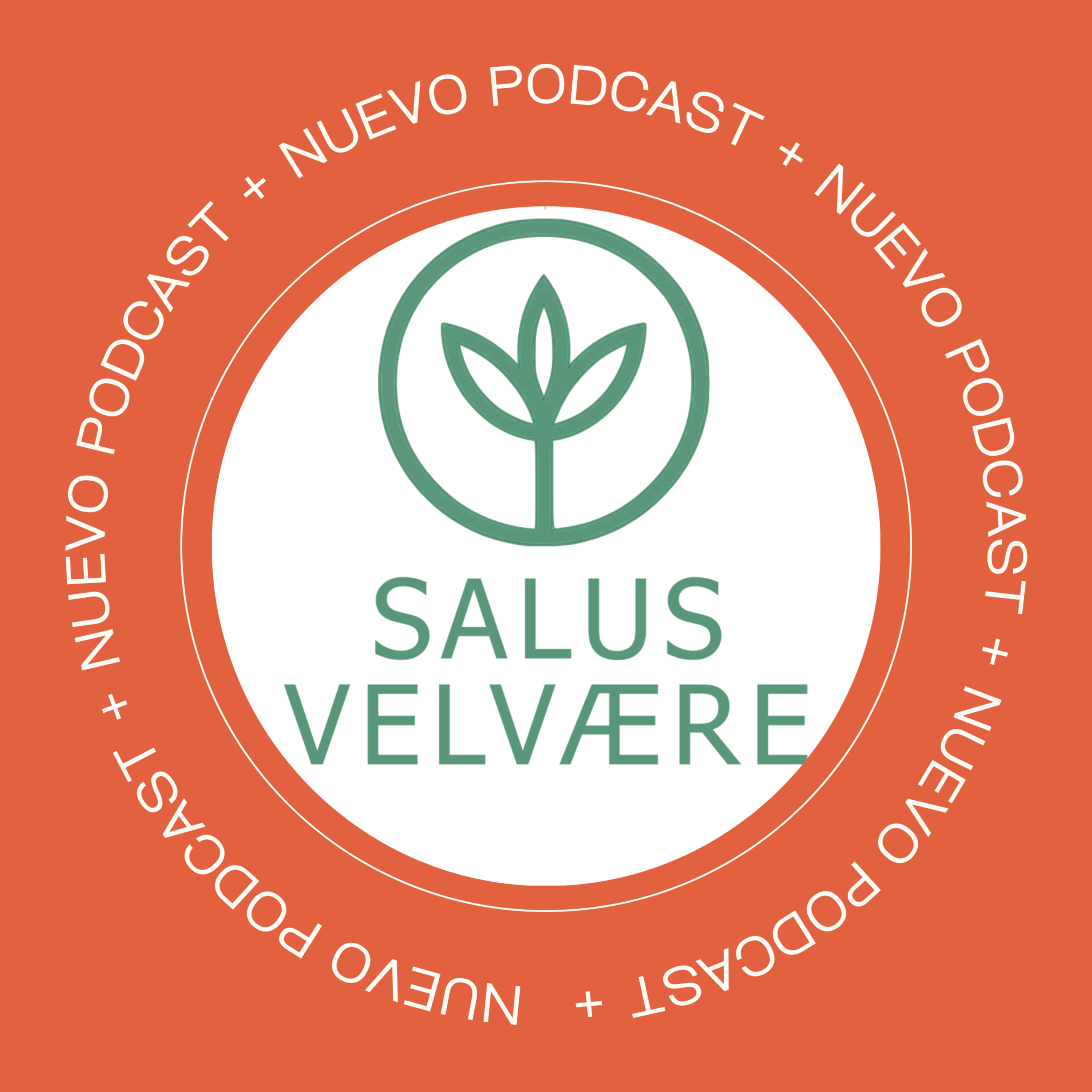 Bienvenidos a Espacios Salus: El inicio de la prevención