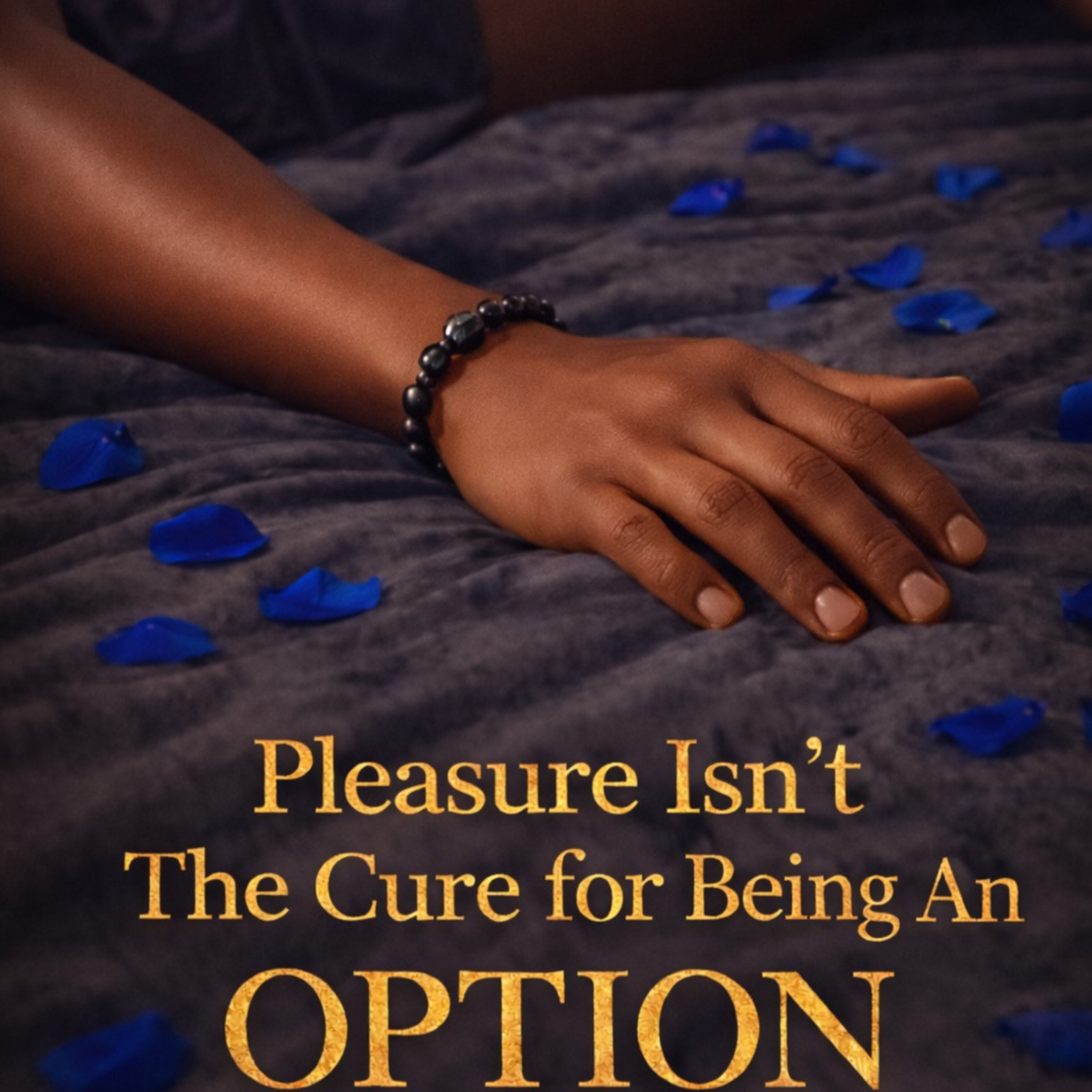 Tru Made Books