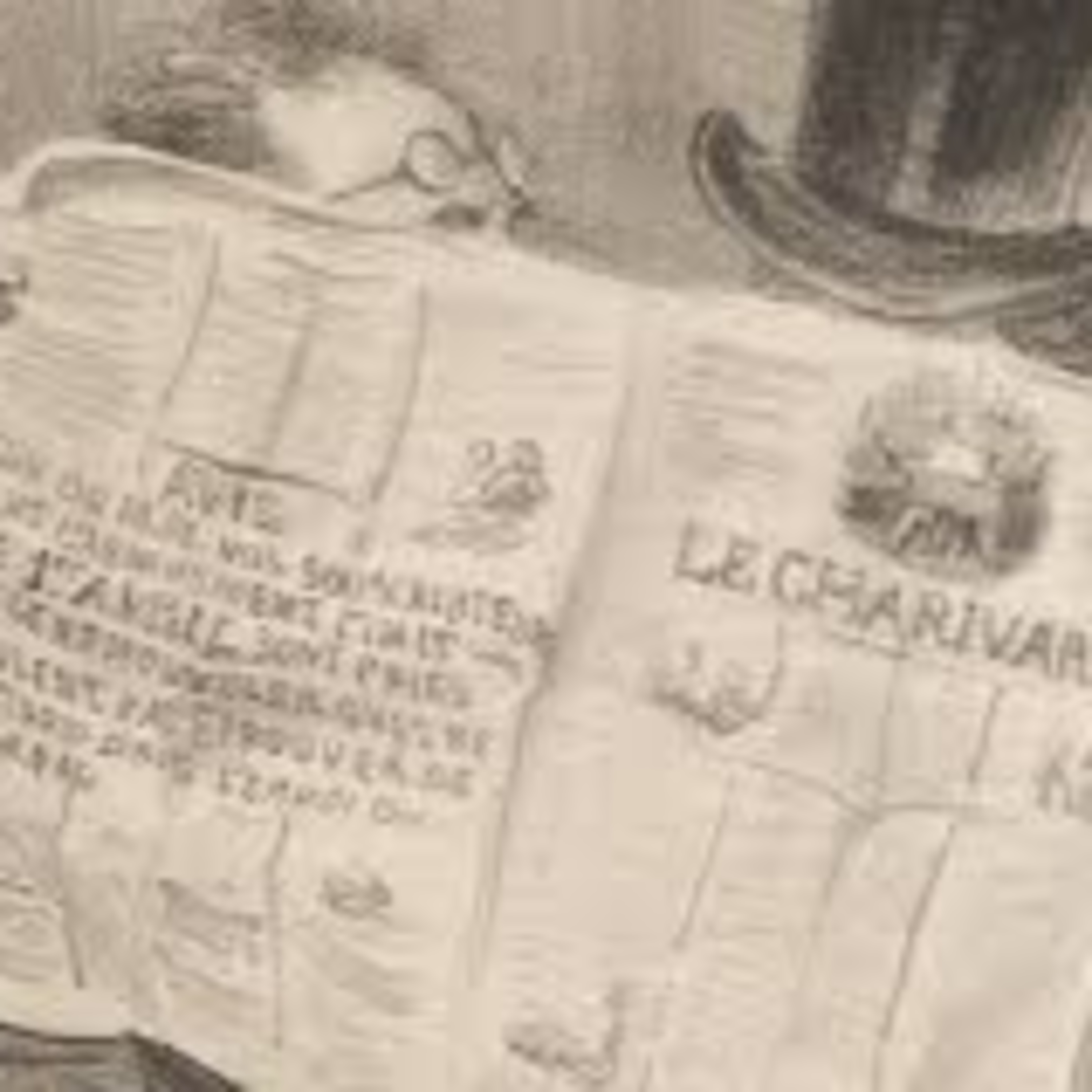 Au fil des pages et des jours