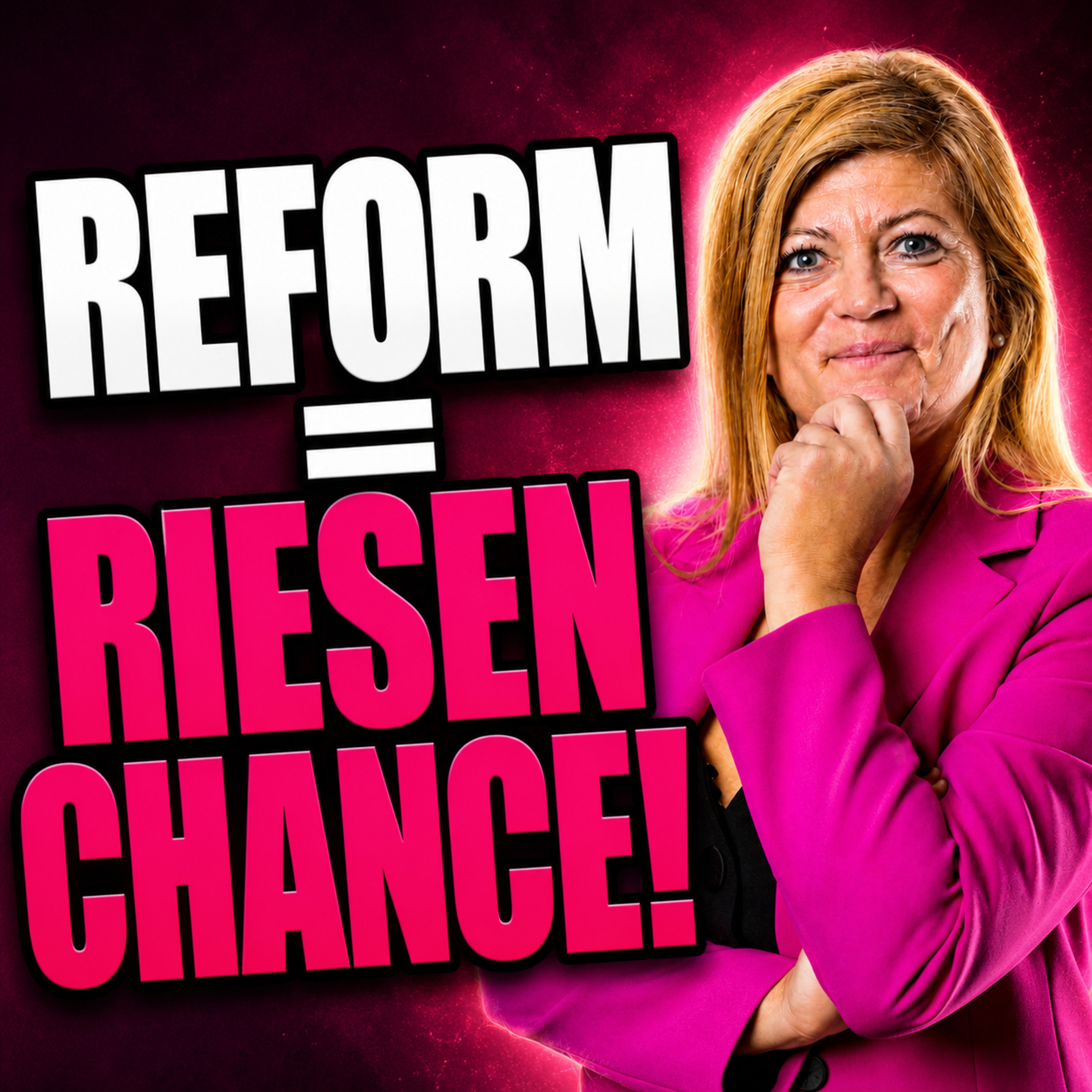 Warum Fahrlehrer jetzt mehr denn je gebraucht werden (mit Tatjana Contzen) episode artwork