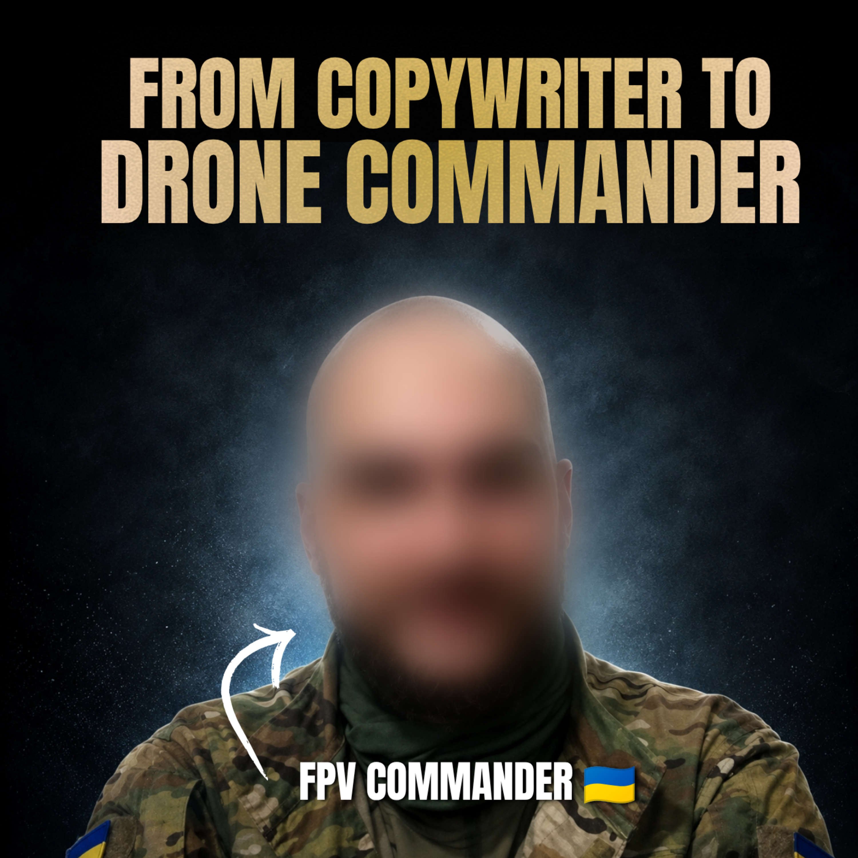 Eyes in the Forest: A Platoon Commander on Drone Warfare and the Fight for Serebryansky