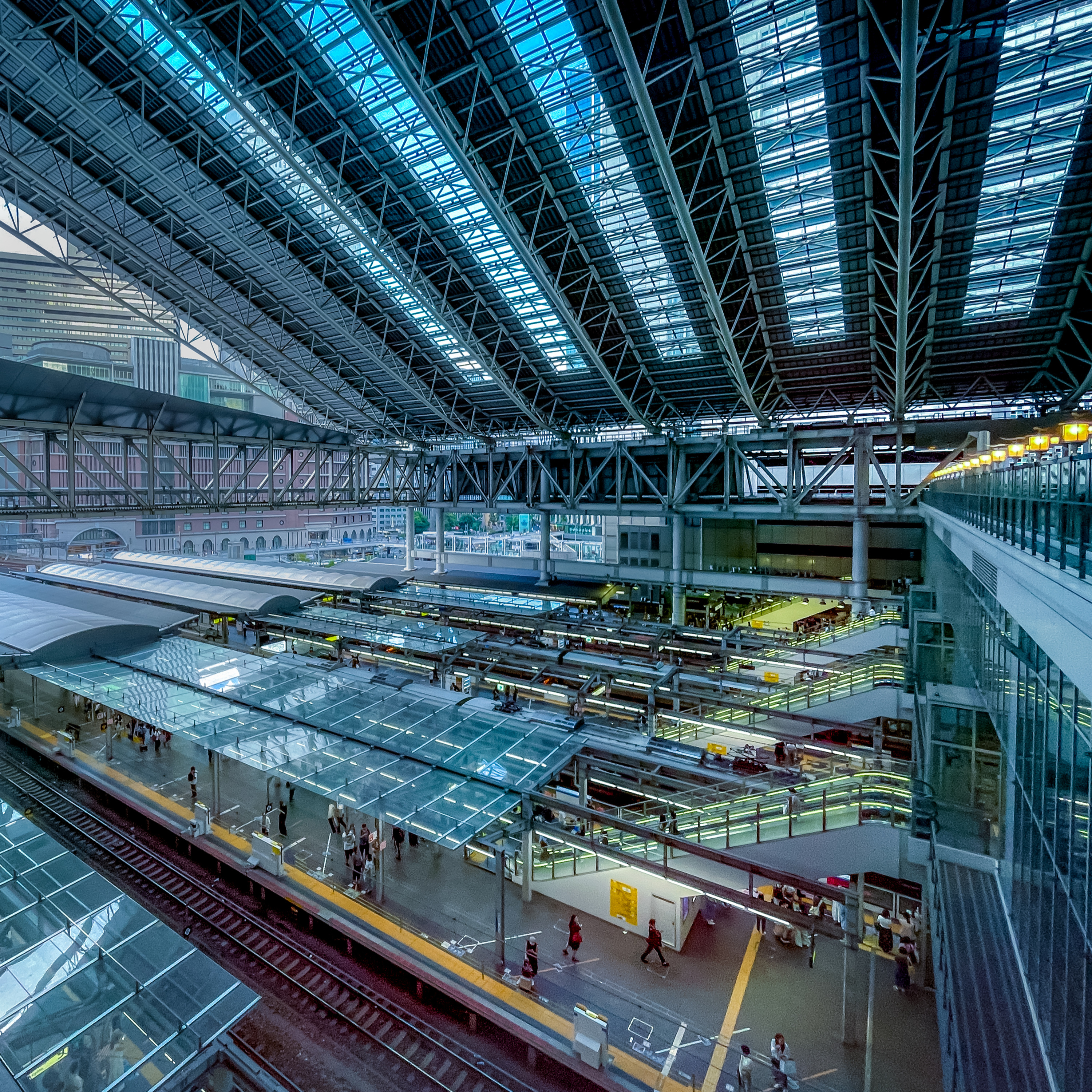 Japan Travel Myths vs Reality
