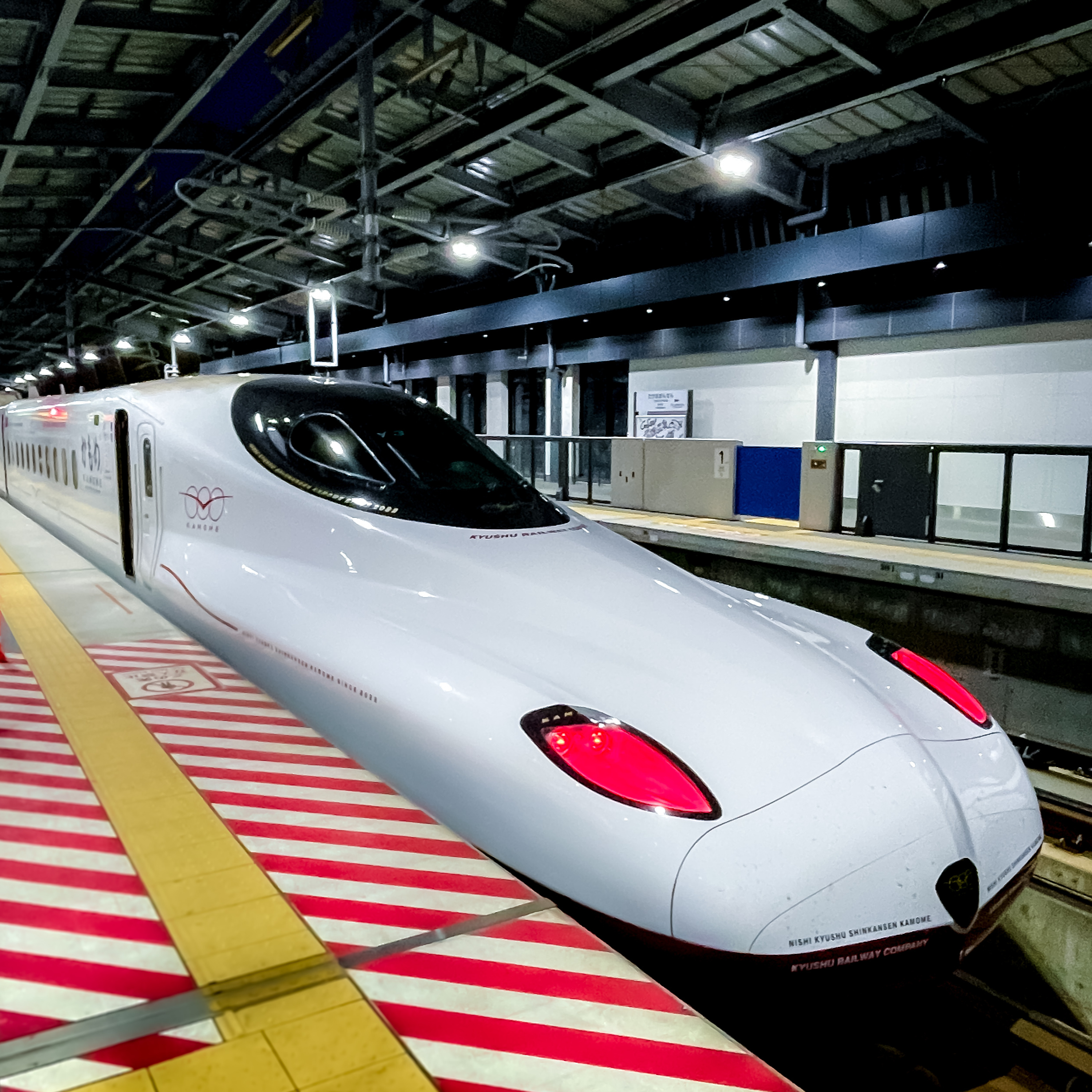 Don't Overthink Your Japan Trip - Plan Smarter