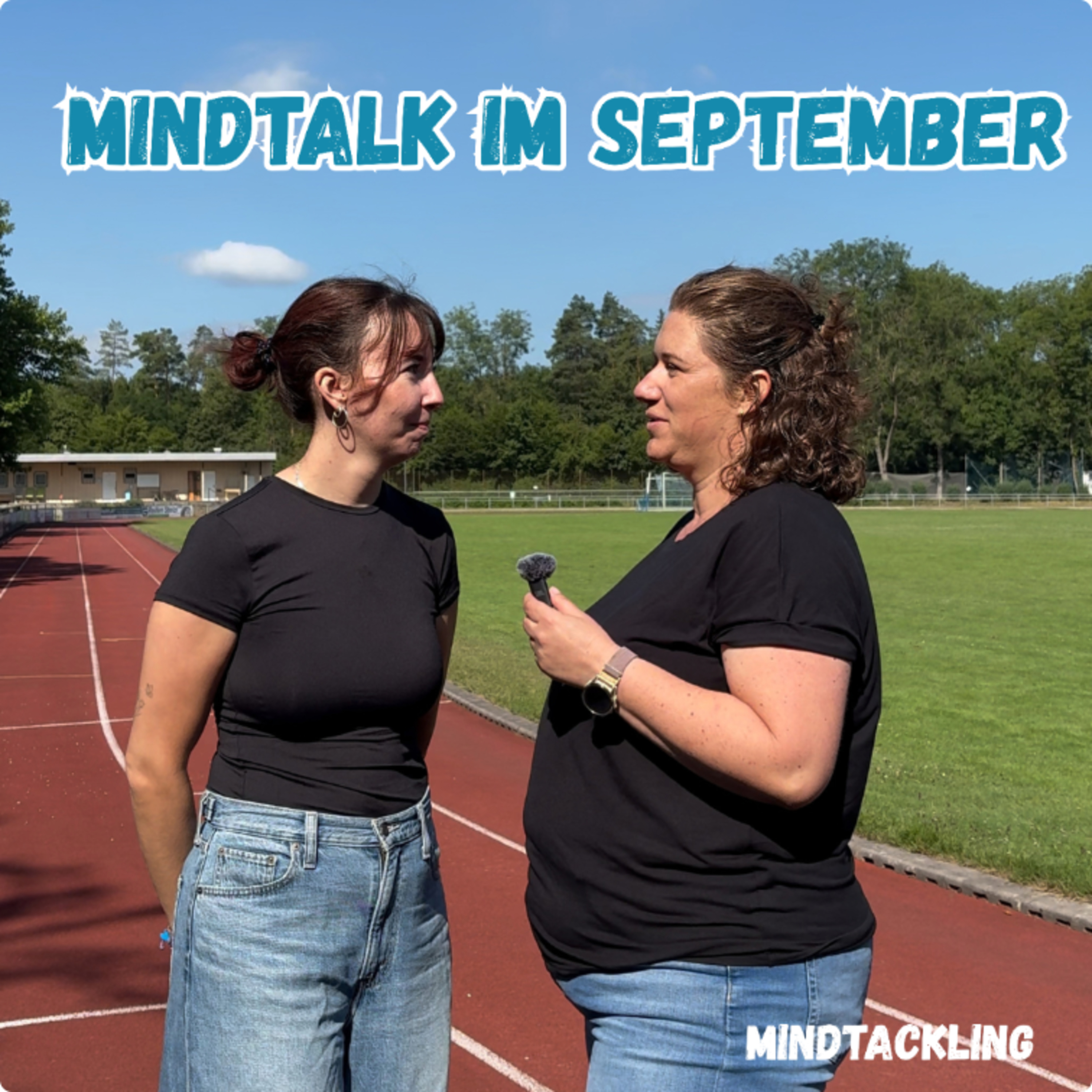 #10 MindTalk im September episode artwork