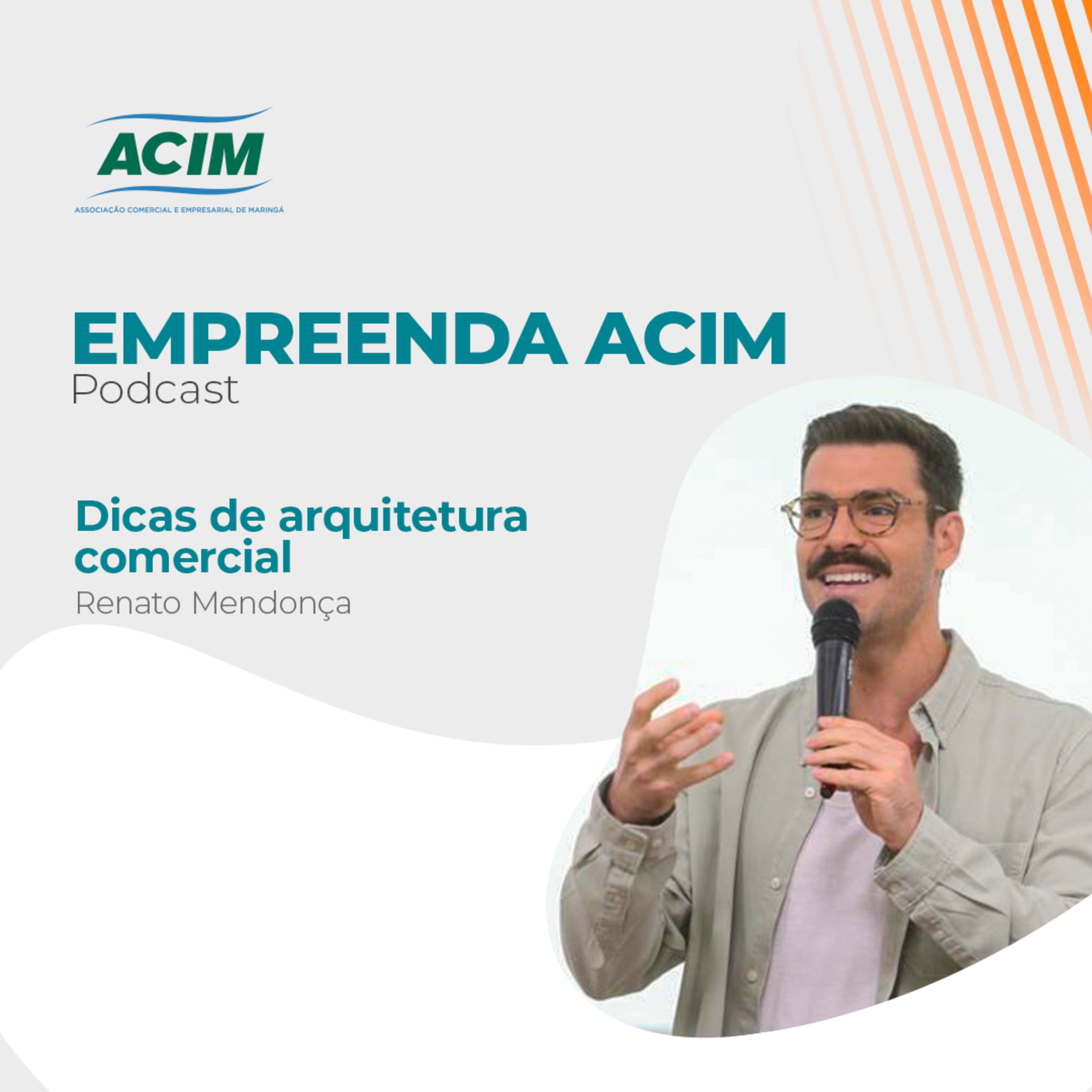 Empreenda ACIM